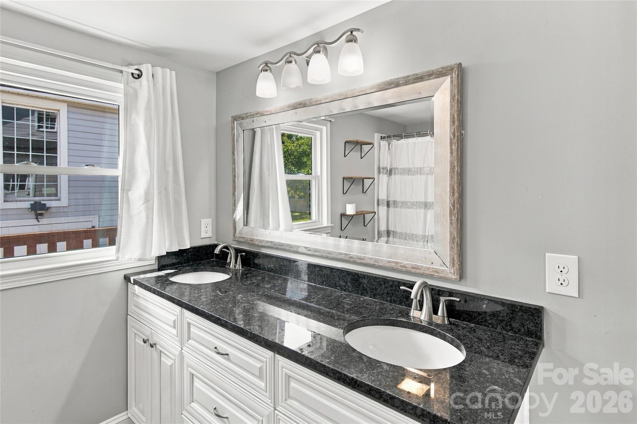 Single Family Residence at 609 Little Texas Road, Kannapolis, photo 10 of 20