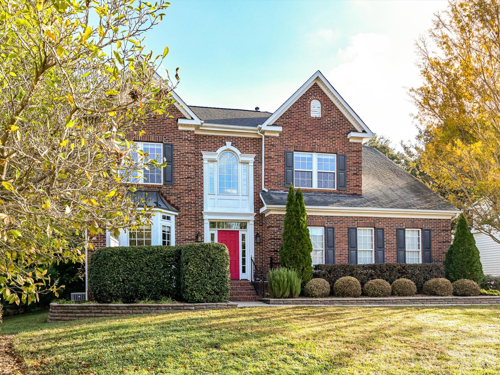 3819 Waters Reach Lane