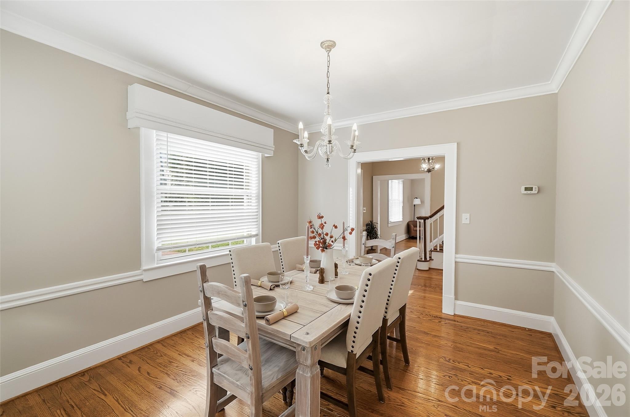 Single Family Residence at 15 Circle Drive, Belmont, photo 8 of 48
