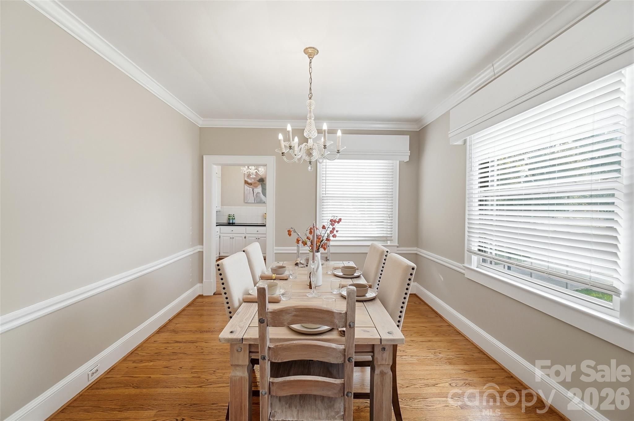 Single Family Residence at 15 Circle Drive, Belmont, photo 9 of 48