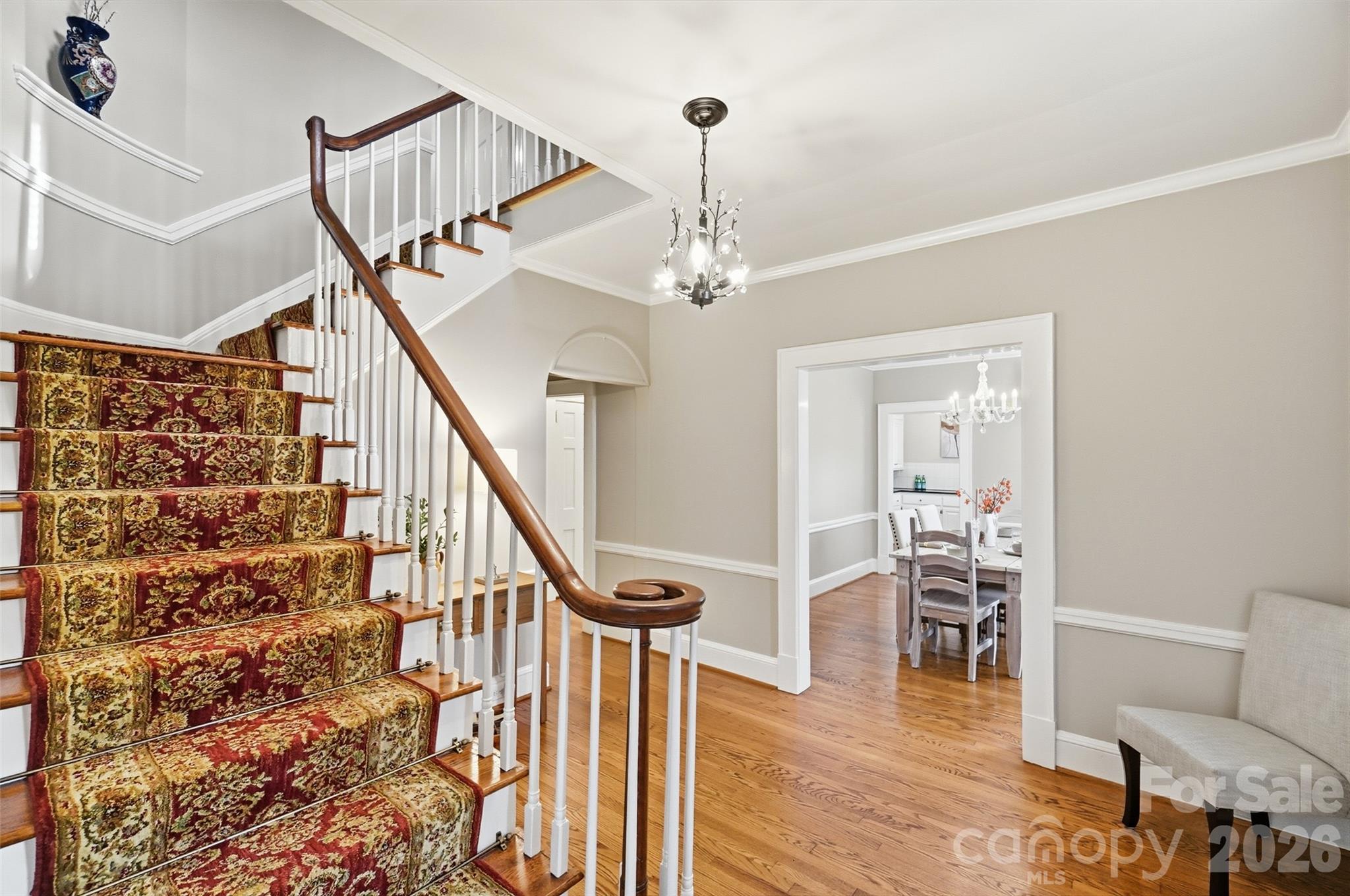Single Family Residence at 15 Circle Drive, Belmont, photo 17 of 48