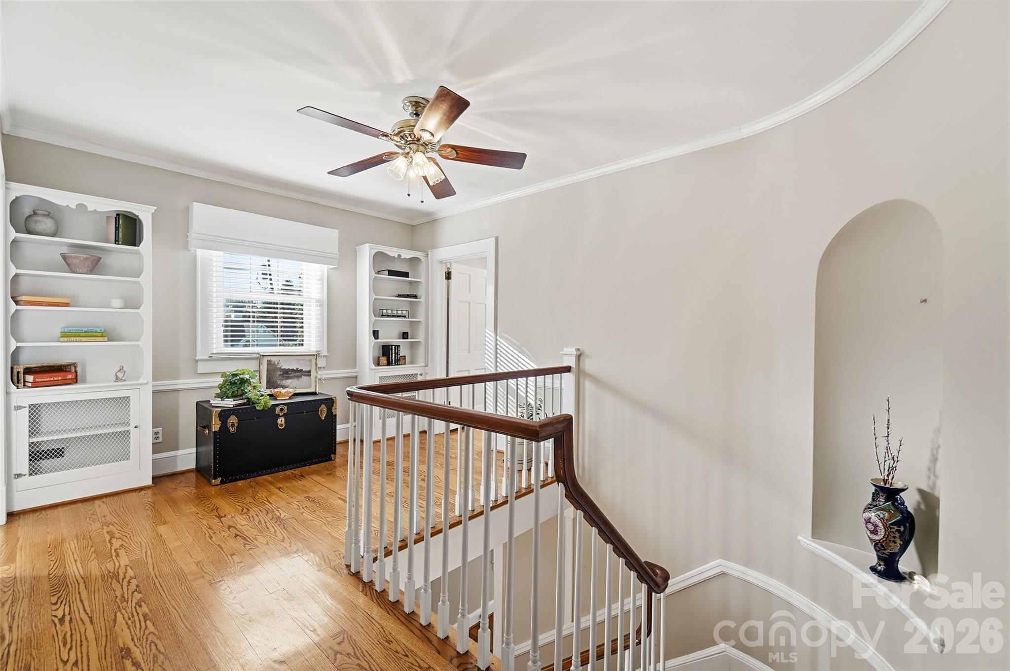 Single Family Residence at 15 Circle Drive, Belmont, photo 18 of 48