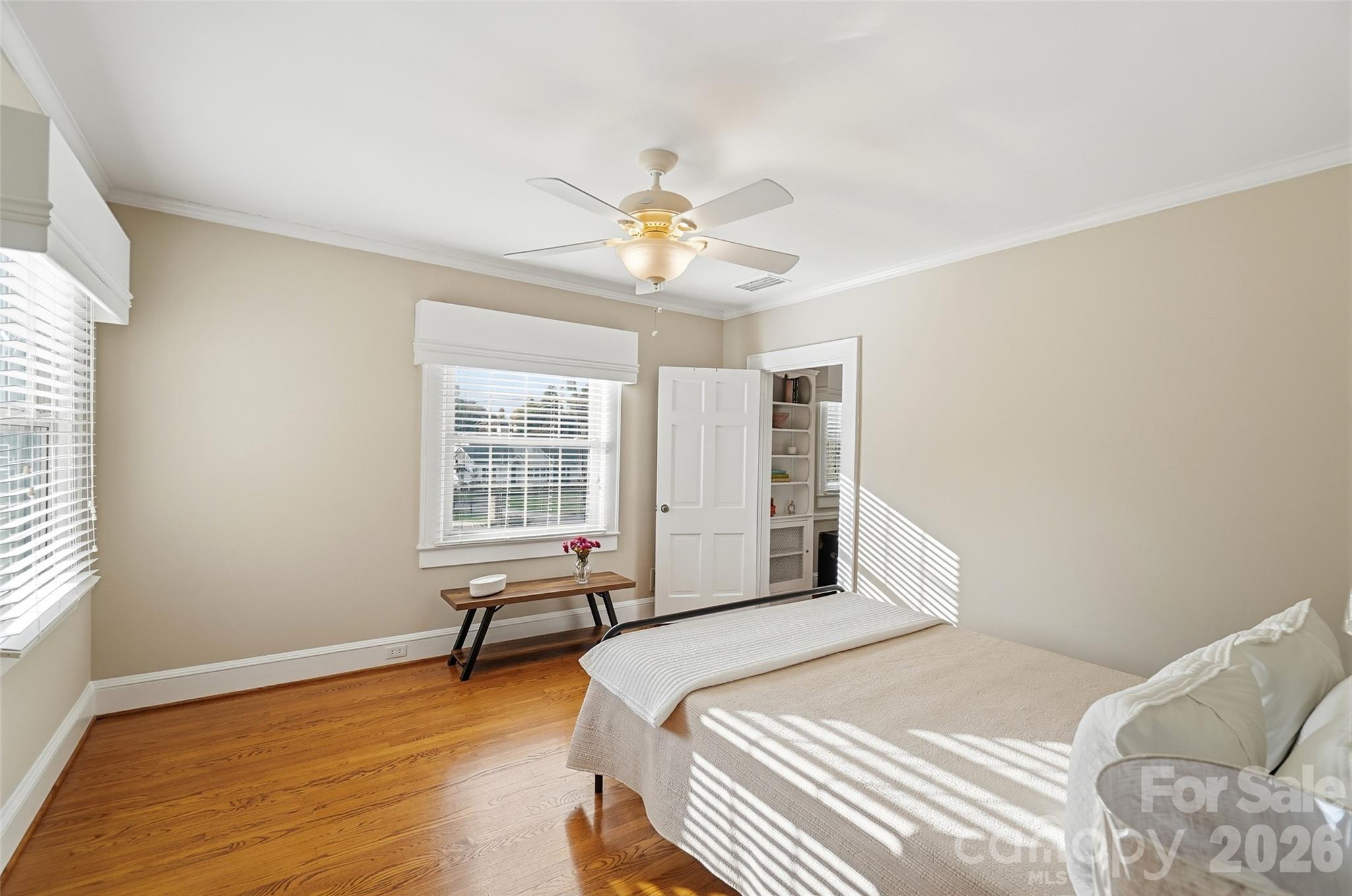 Single Family Residence at 15 Circle Drive, Belmont, photo 21 of 48