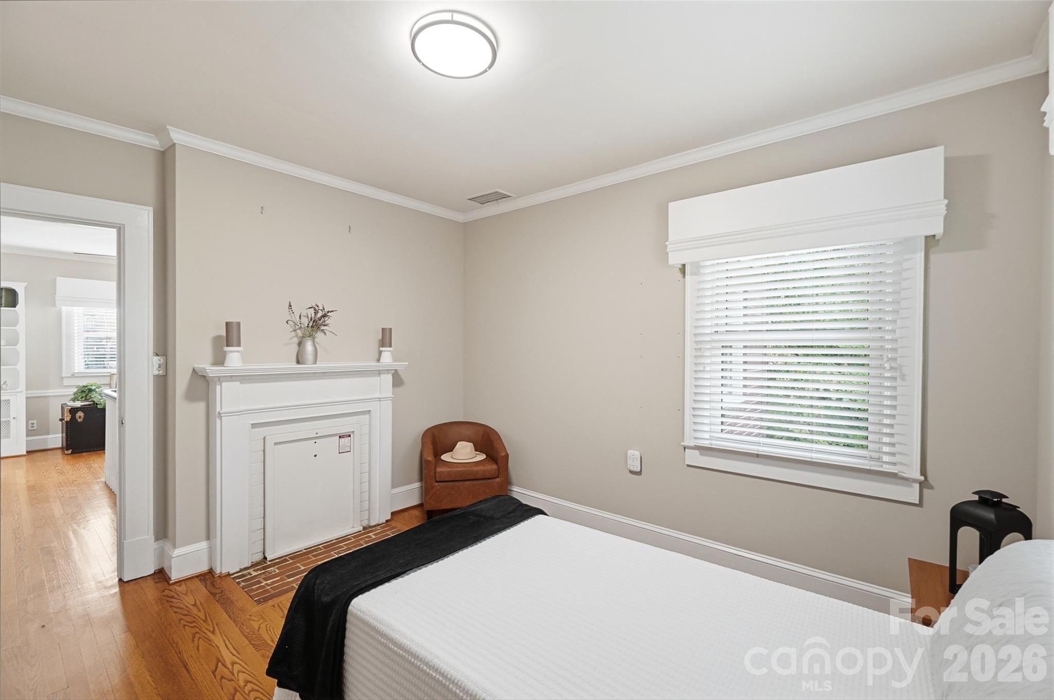 Single Family Residence at 15 Circle Drive, Belmont, photo 24 of 48