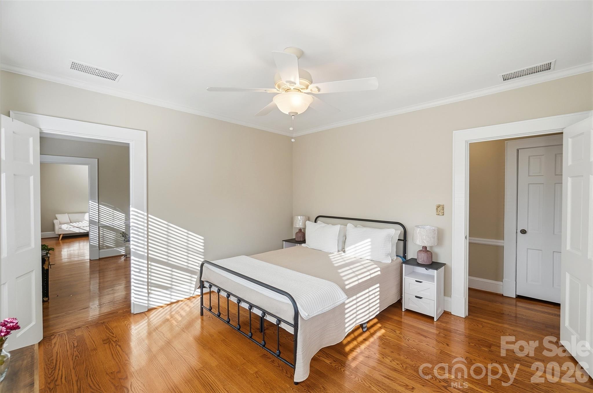 Single Family Residence at 15 Circle Drive, Belmont, photo 26 of 48