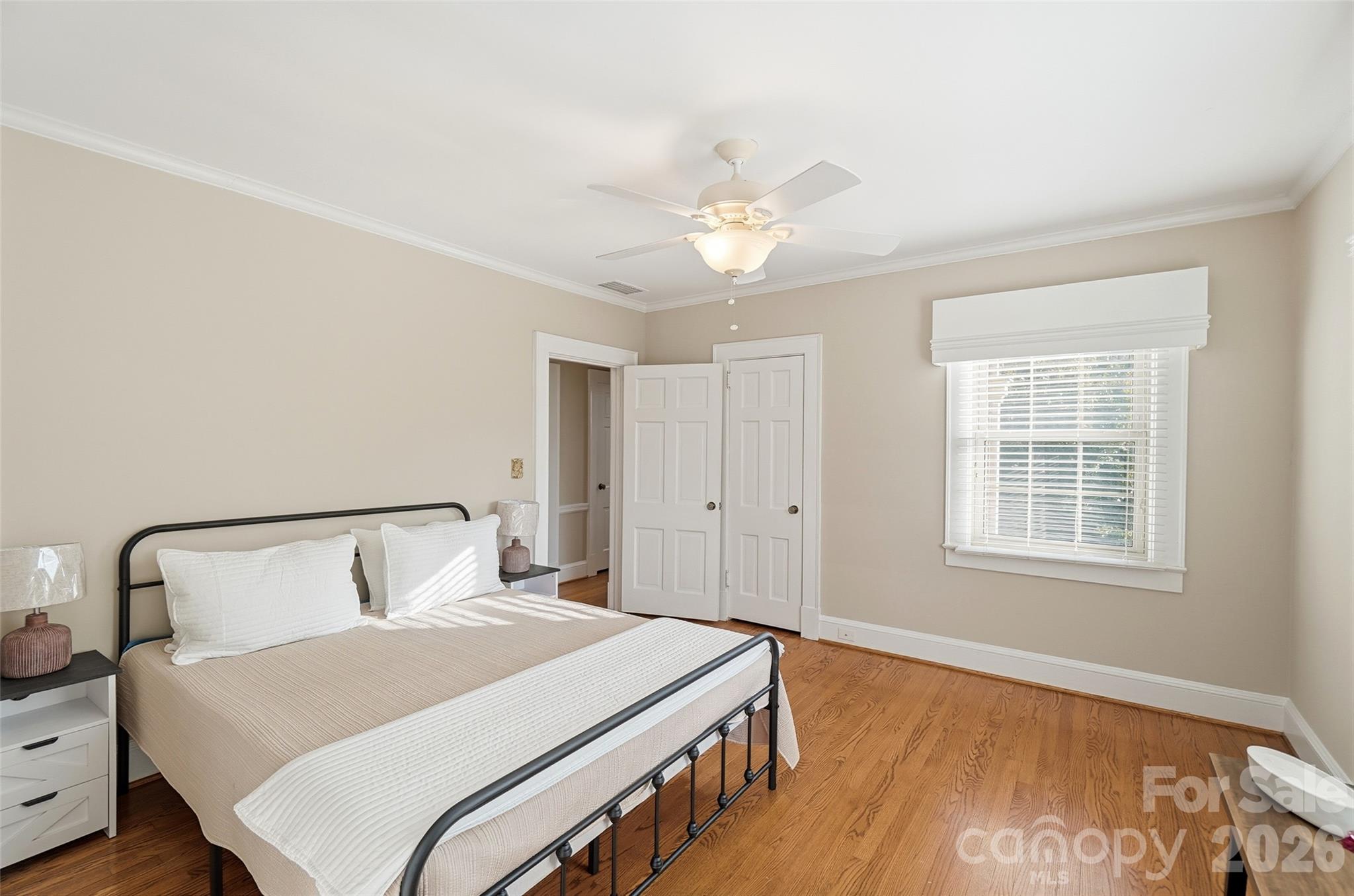 Single Family Residence at 15 Circle Drive, Belmont, photo 27 of 48