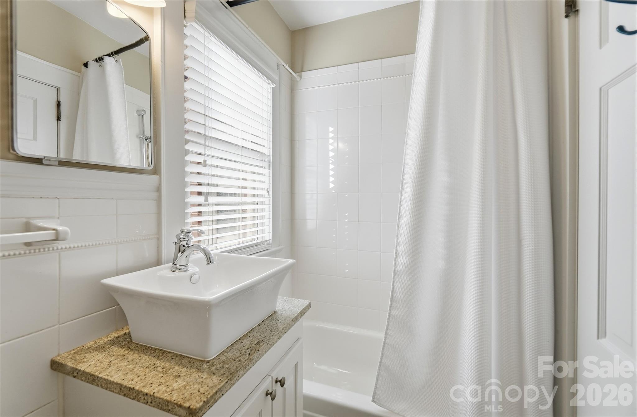 Single Family Residence at 15 Circle Drive, Belmont, photo 28 of 48