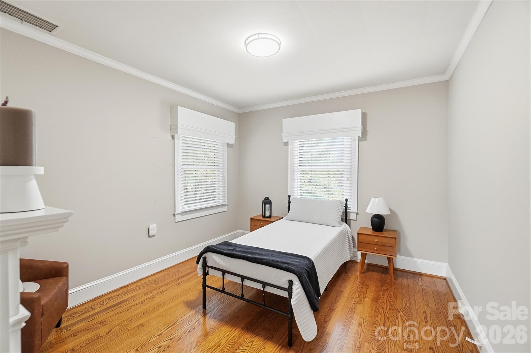Single Family Residence at 15 Circle Drive, Belmont, photo 29 of 48