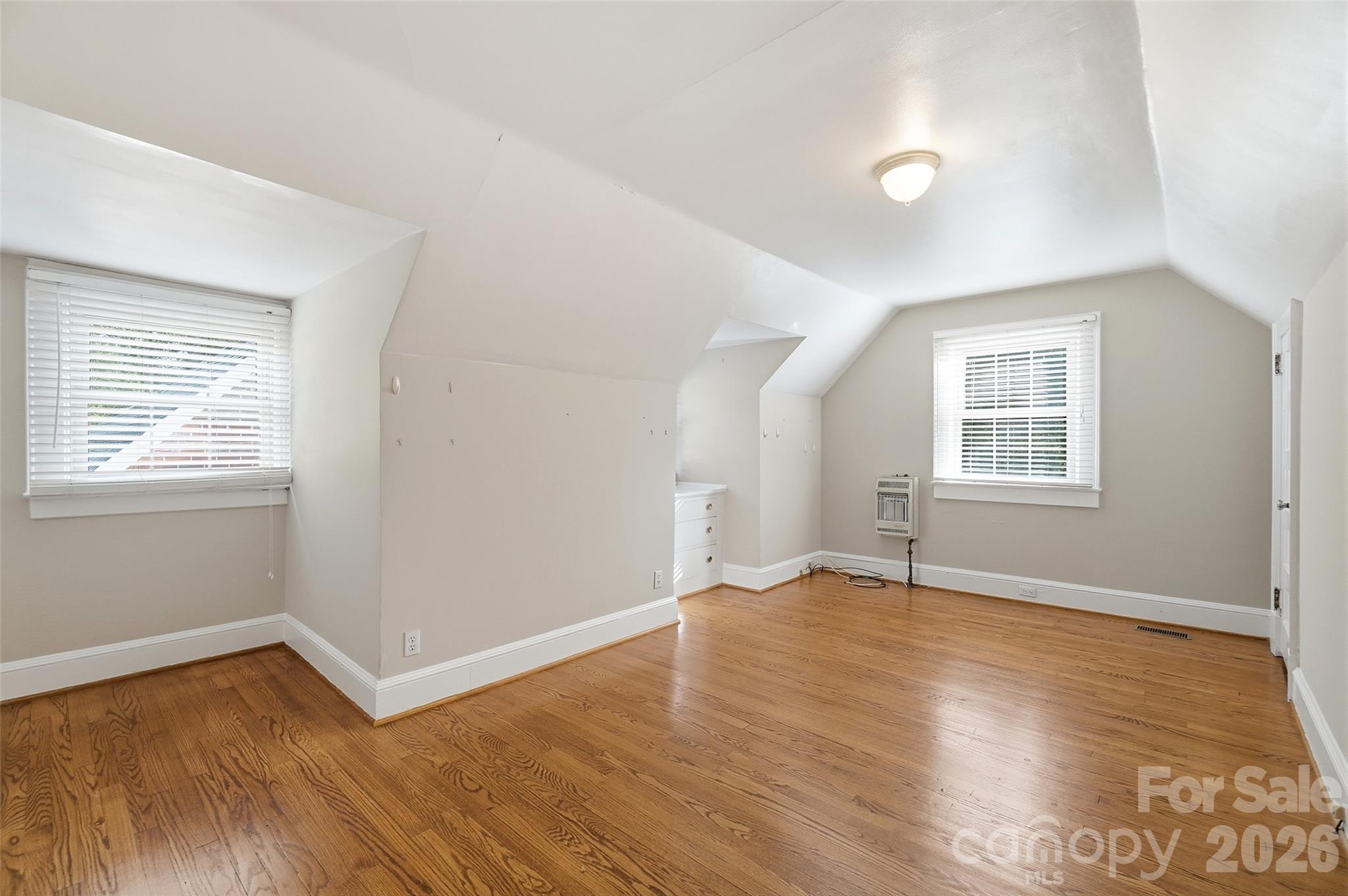 Single Family Residence at 15 Circle Drive, Belmont, photo 30 of 48