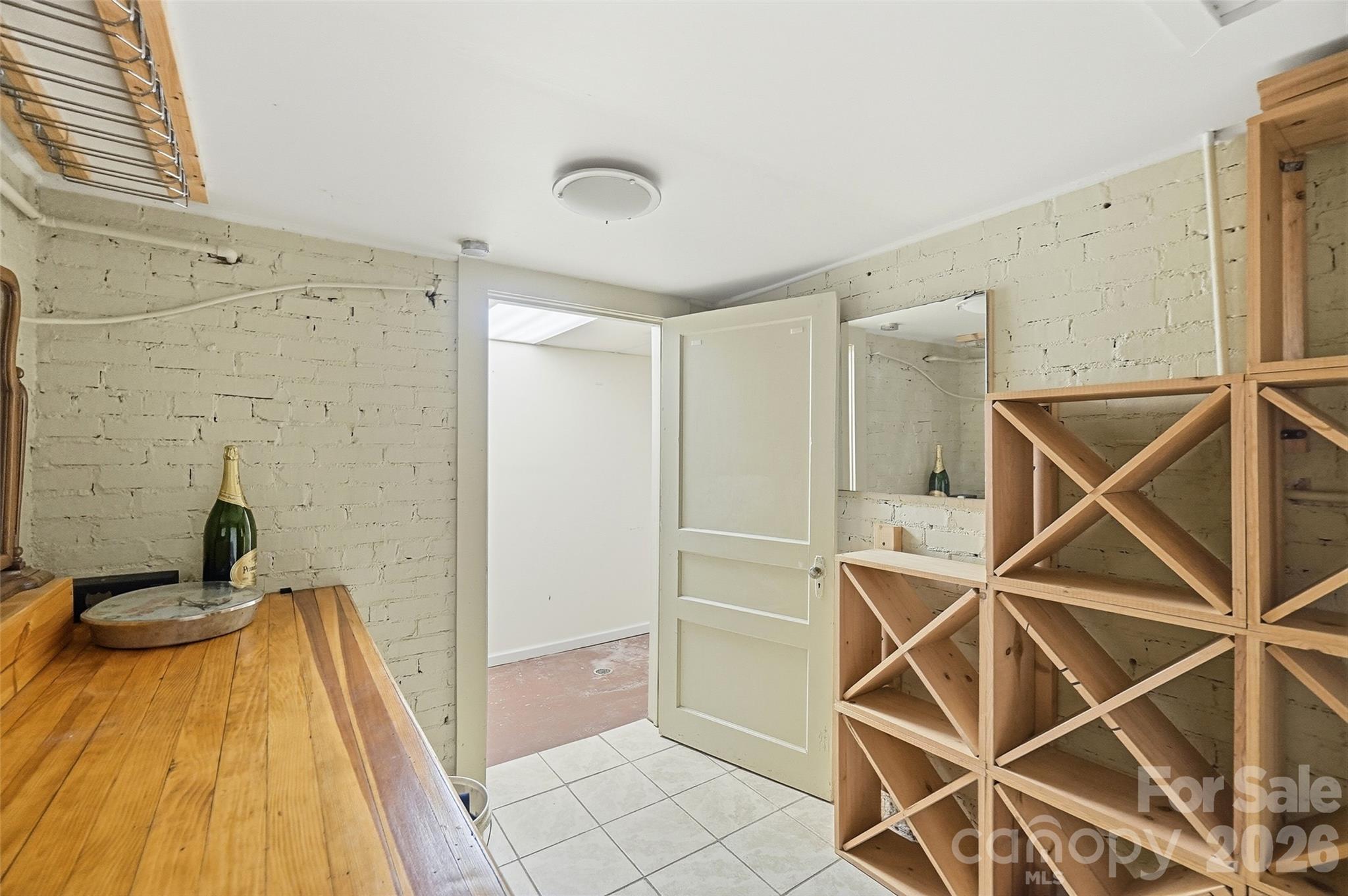 Single Family Residence at 15 Circle Drive, Belmont, photo 32 of 48