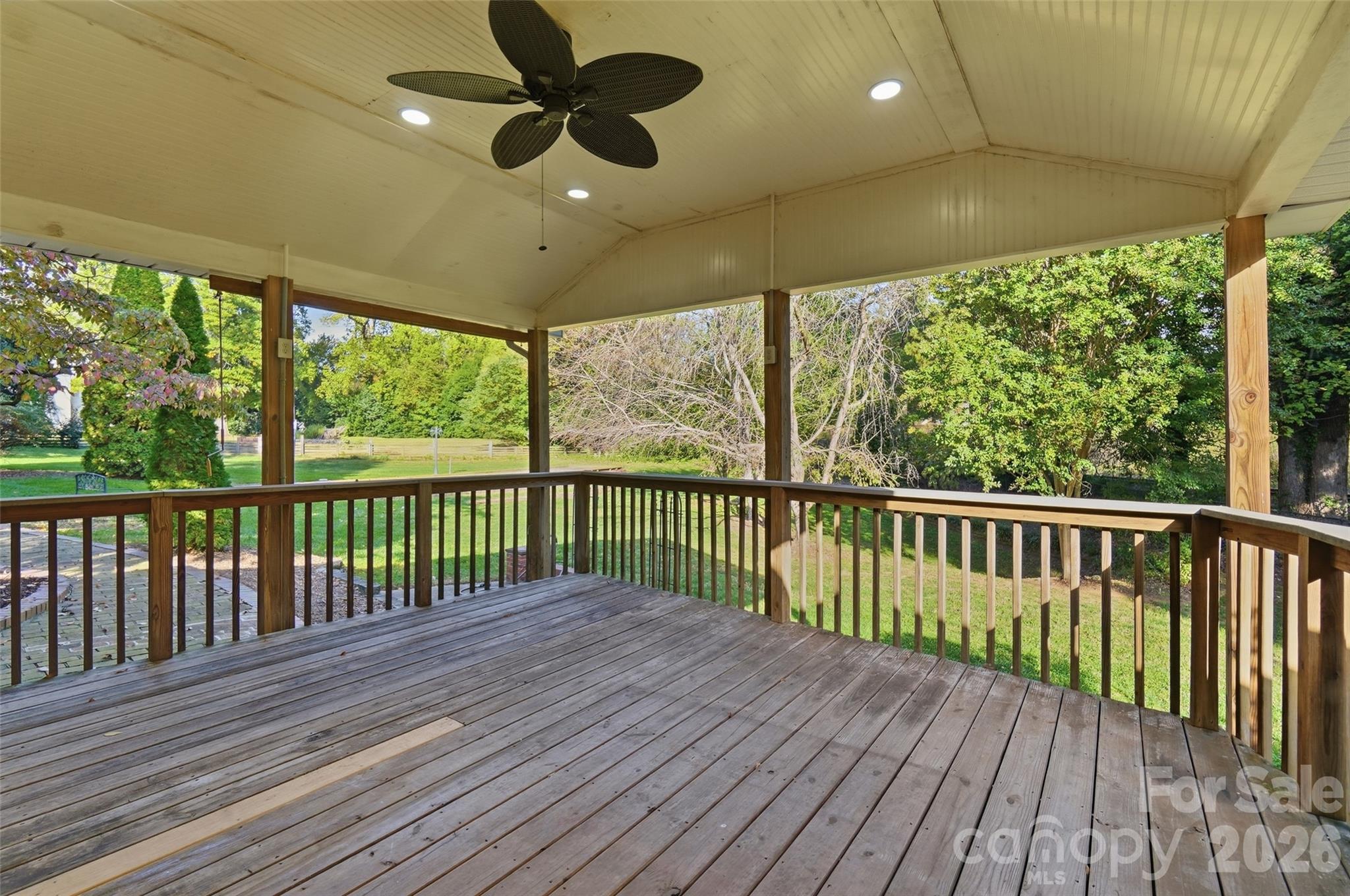Single Family Residence at 15 Circle Drive, Belmont, photo 33 of 48