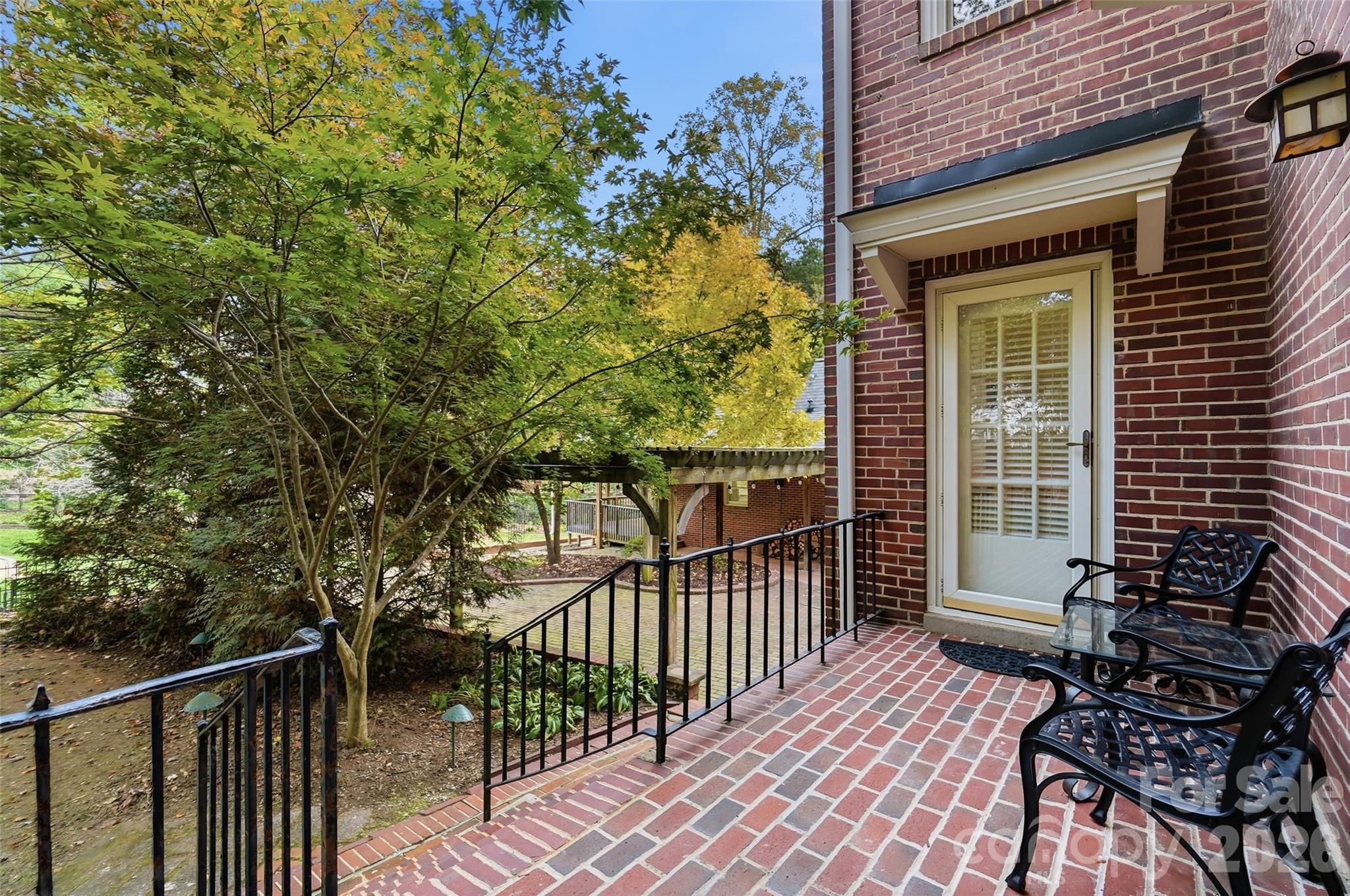Single Family Residence at 15 Circle Drive, Belmont, photo 35 of 48