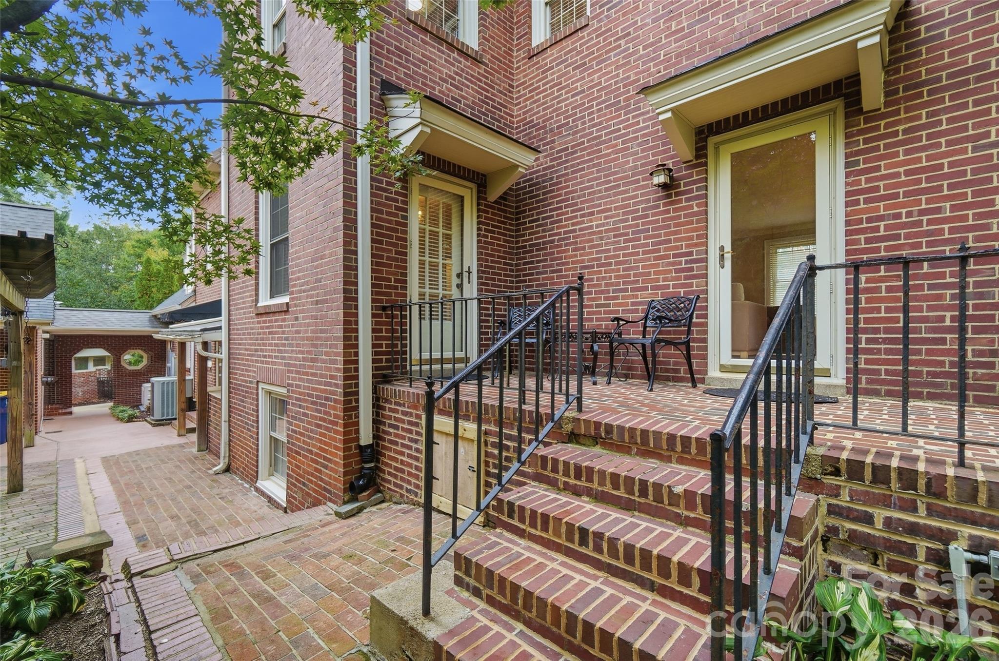Single Family Residence at 15 Circle Drive, Belmont, photo 36 of 48