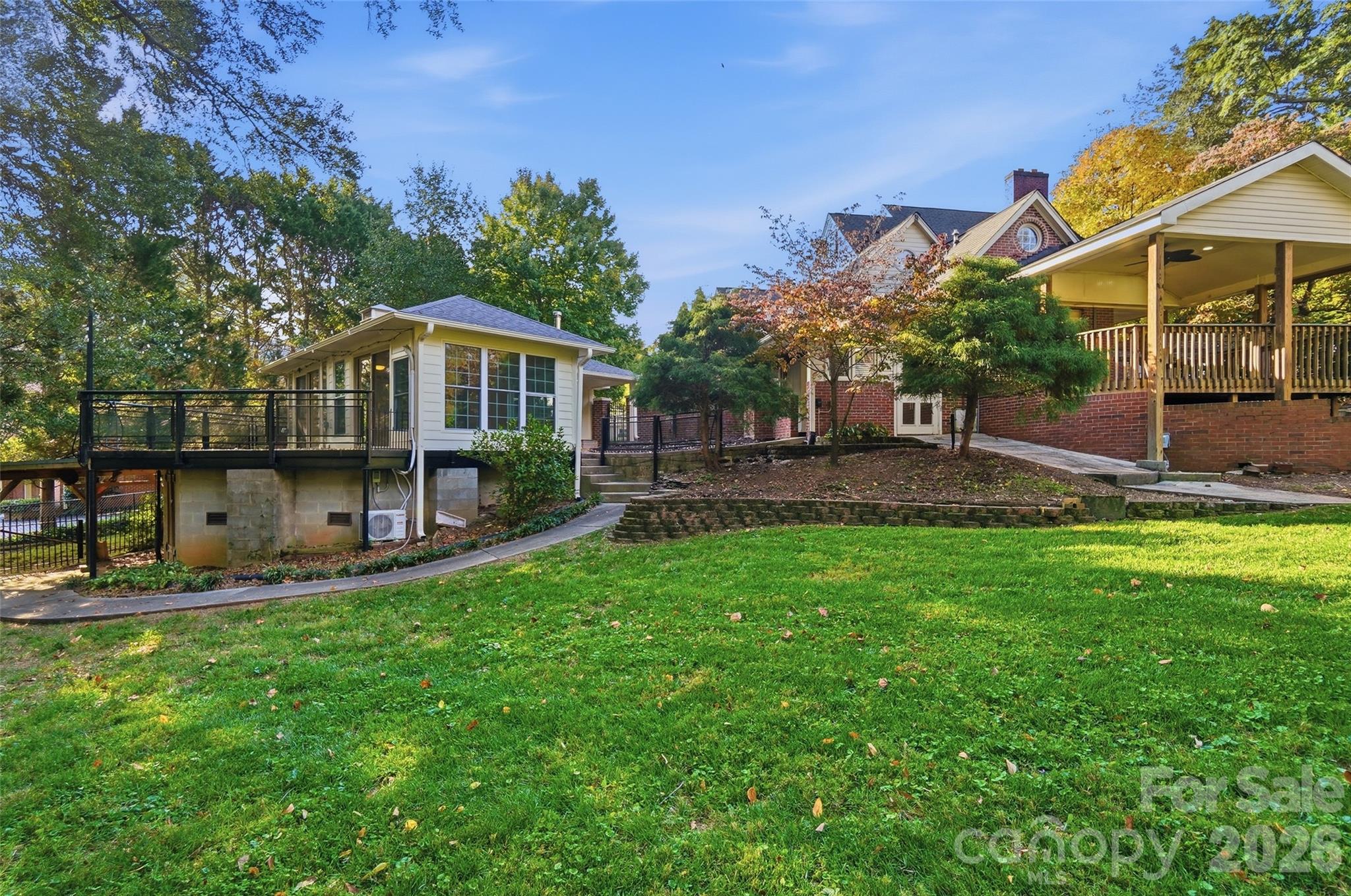 Single Family Residence at 15 Circle Drive, Belmont, photo 38 of 48