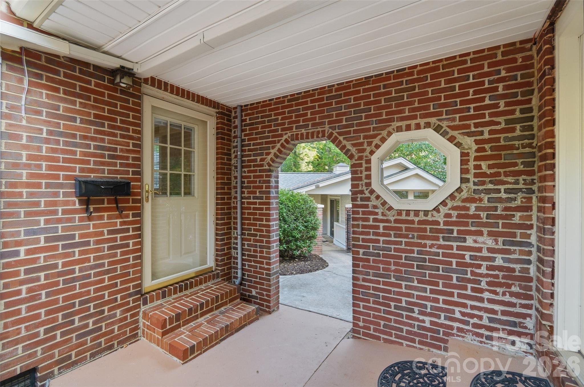 Single Family Residence at 15 Circle Drive, Belmont, photo 40 of 48