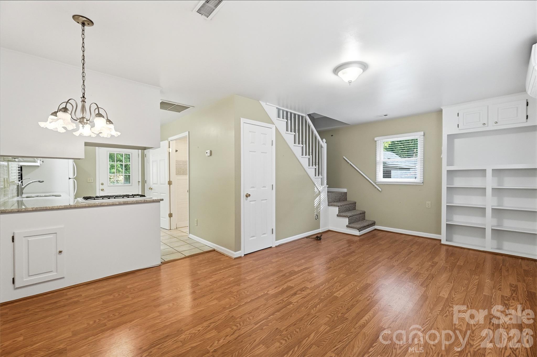 Single Family Residence at 15 Circle Drive, Belmont, photo 41 of 48