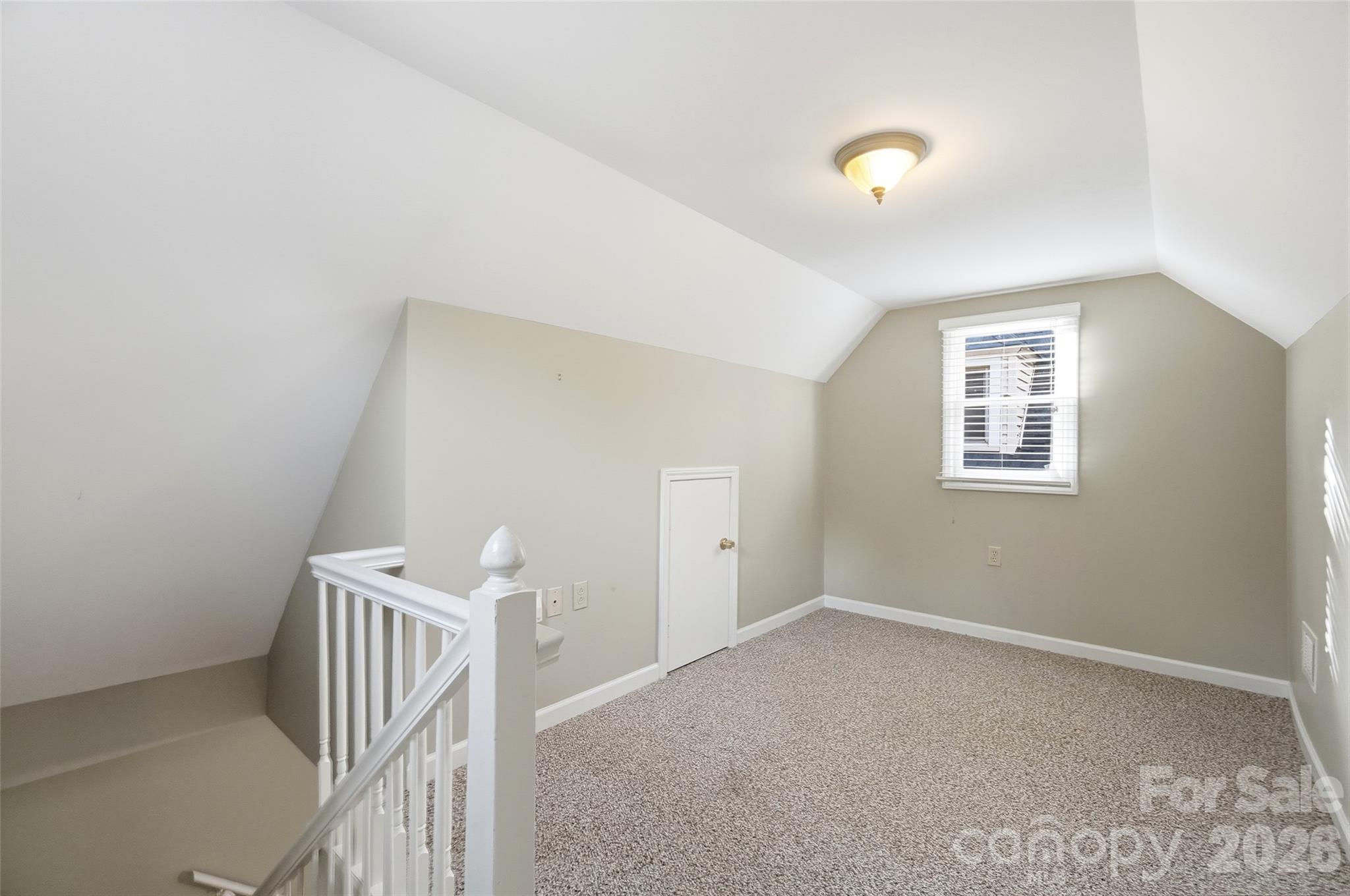 Single Family Residence at 15 Circle Drive, Belmont, photo 43 of 48