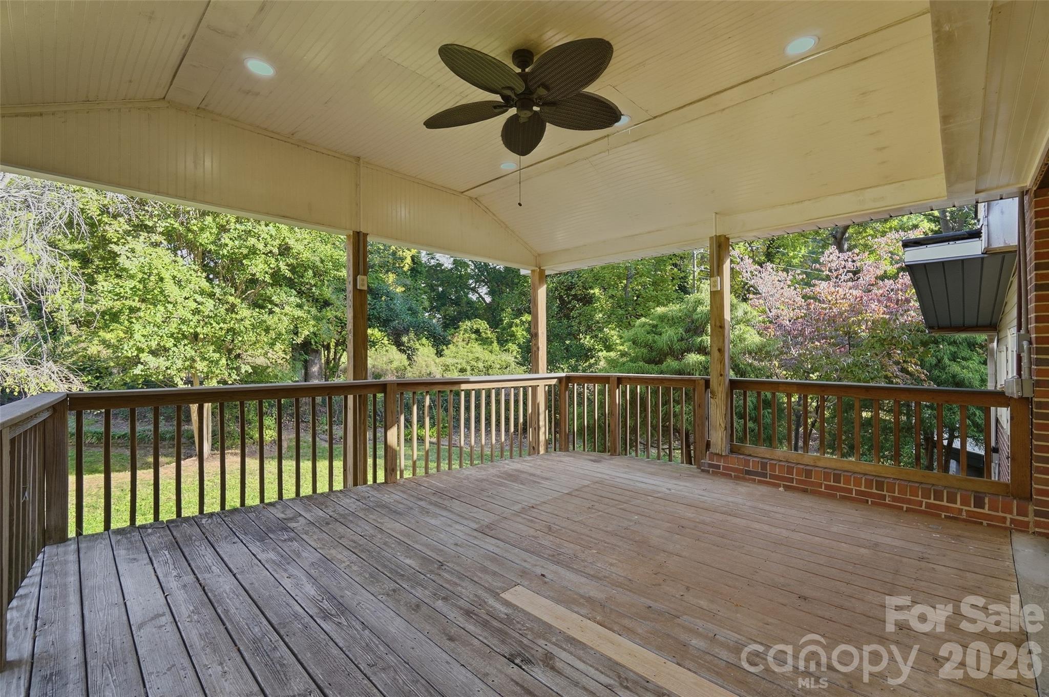 Single Family Residence at 15 Circle Drive, Belmont, photo 44 of 48