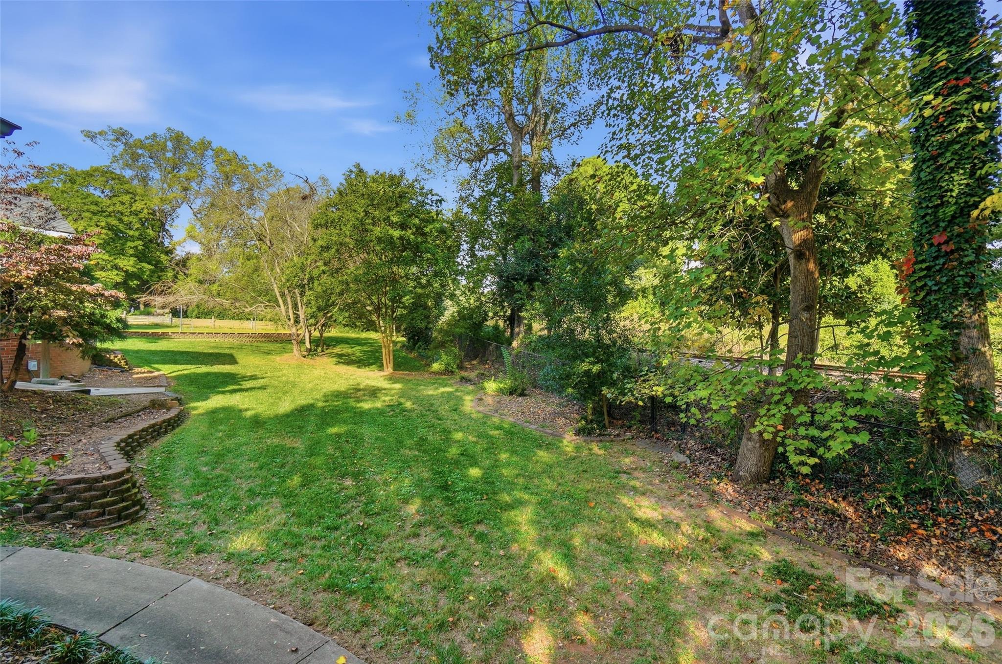 Single Family Residence at 15 Circle Drive, Belmont, photo 46 of 48