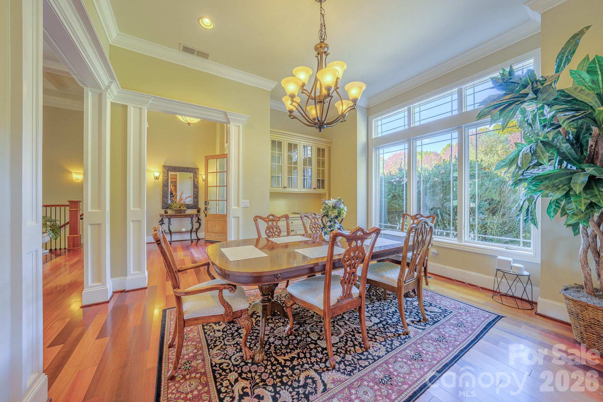 Single Family Residence at 46 North Ridge Lane, Newland, photo 16 of 45