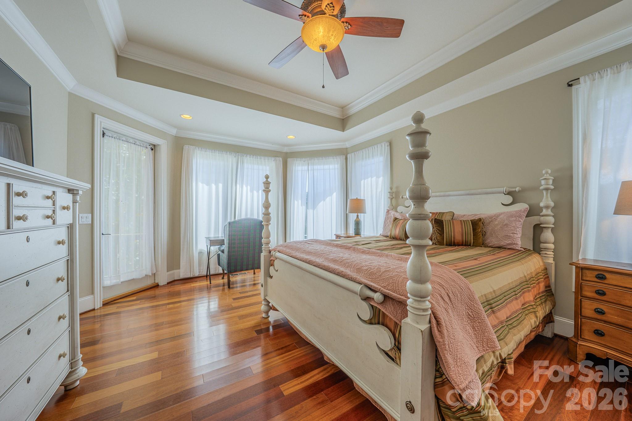 Single Family Residence at 46 North Ridge Lane, Newland, photo 24 of 45