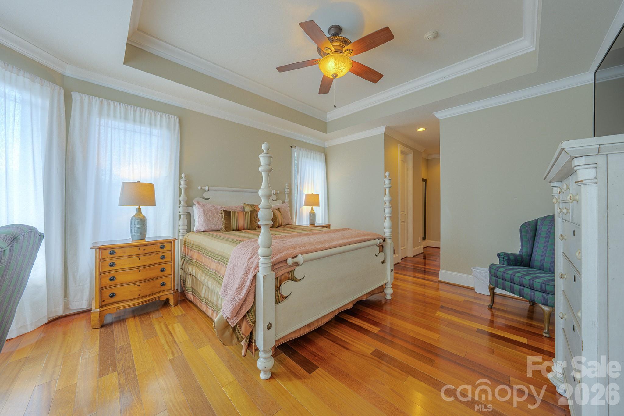 Single Family Residence at 46 North Ridge Lane, Newland, photo 25 of 45