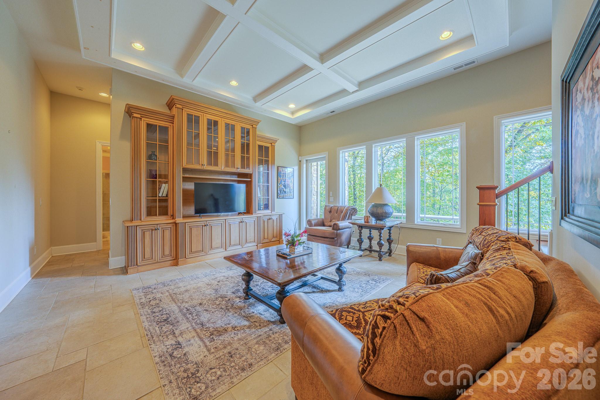 Single Family Residence at 46 North Ridge Lane, Newland, photo 28 of 45