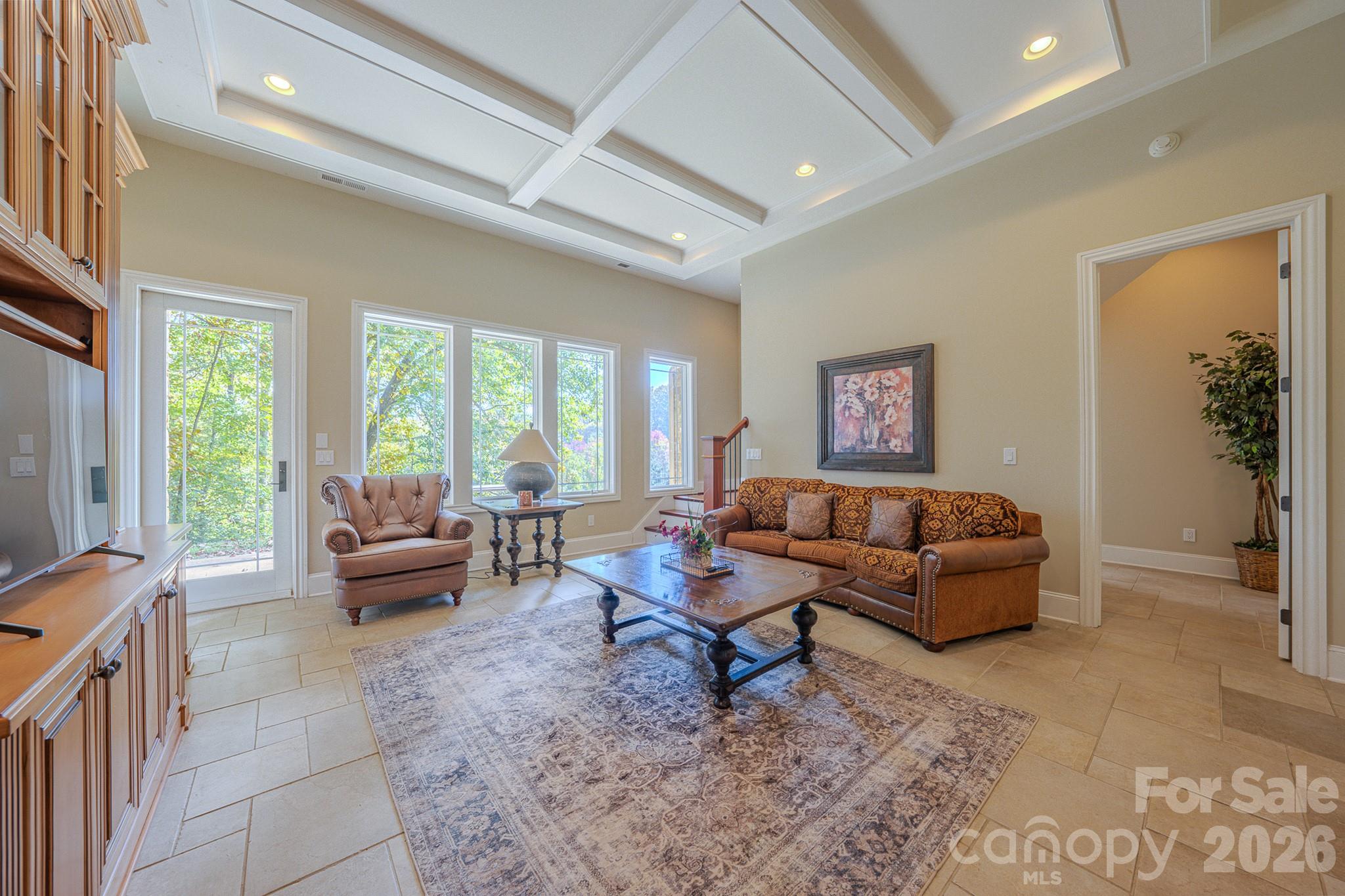Single Family Residence at 46 North Ridge Lane, Newland, photo 29 of 45