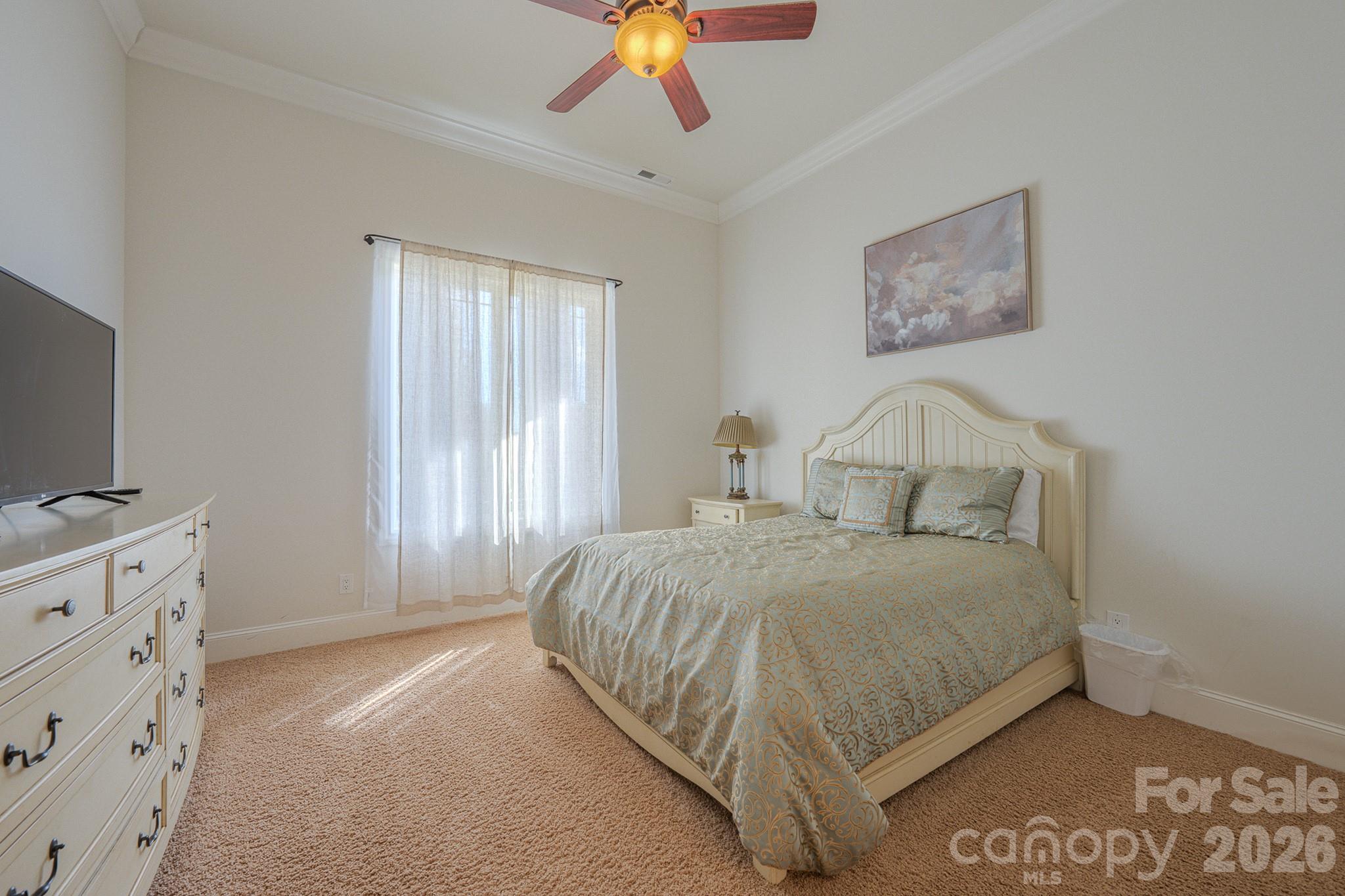 Single Family Residence at 46 North Ridge Lane, Newland, photo 30 of 45
