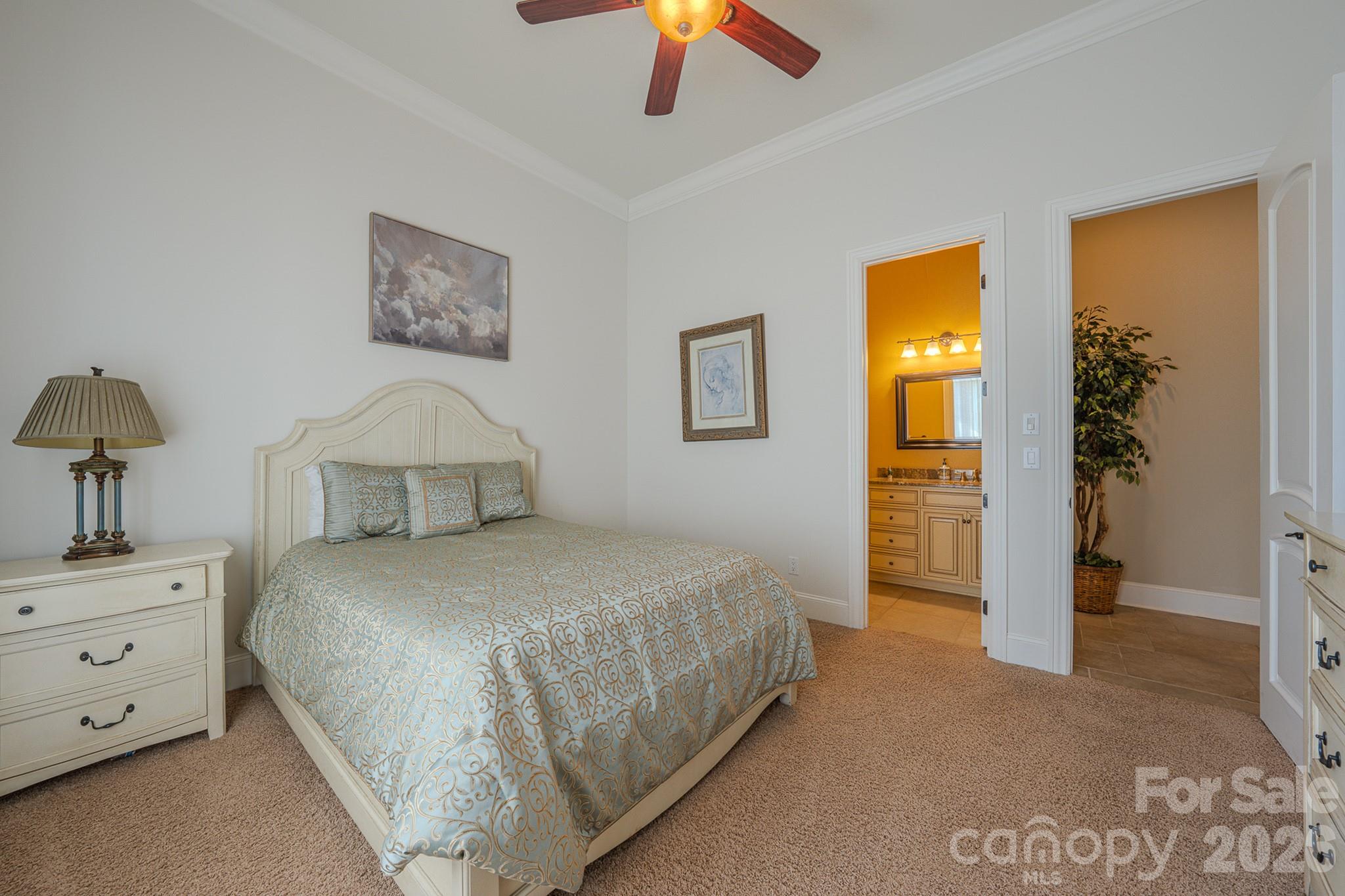Single Family Residence at 46 North Ridge Lane, Newland, photo 31 of 45