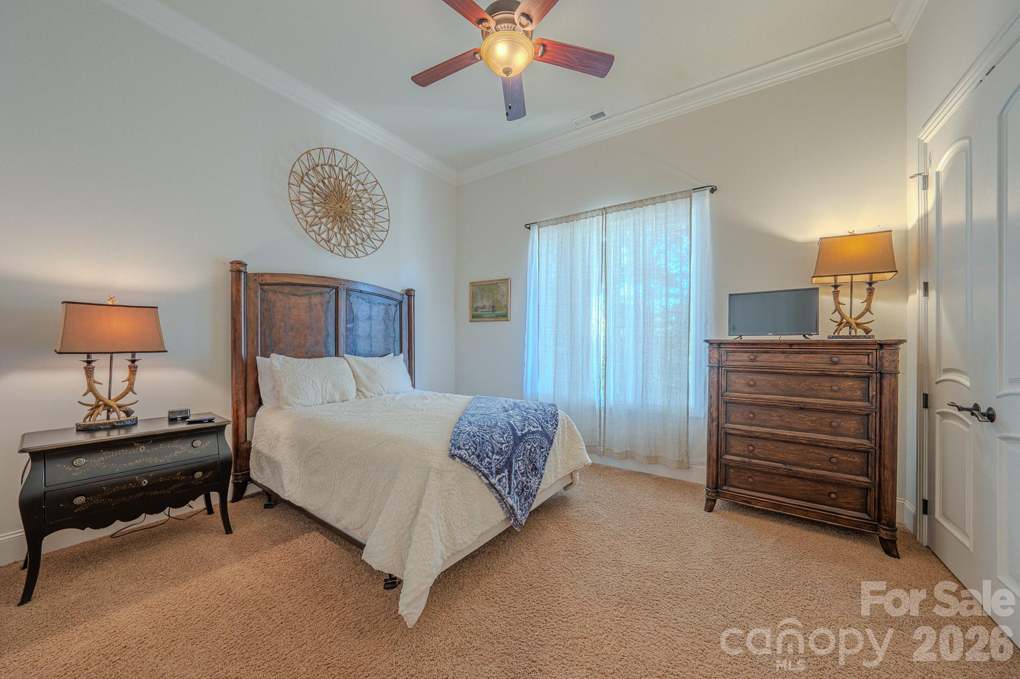 Single Family Residence at 46 North Ridge Lane, Newland, photo 33 of 45