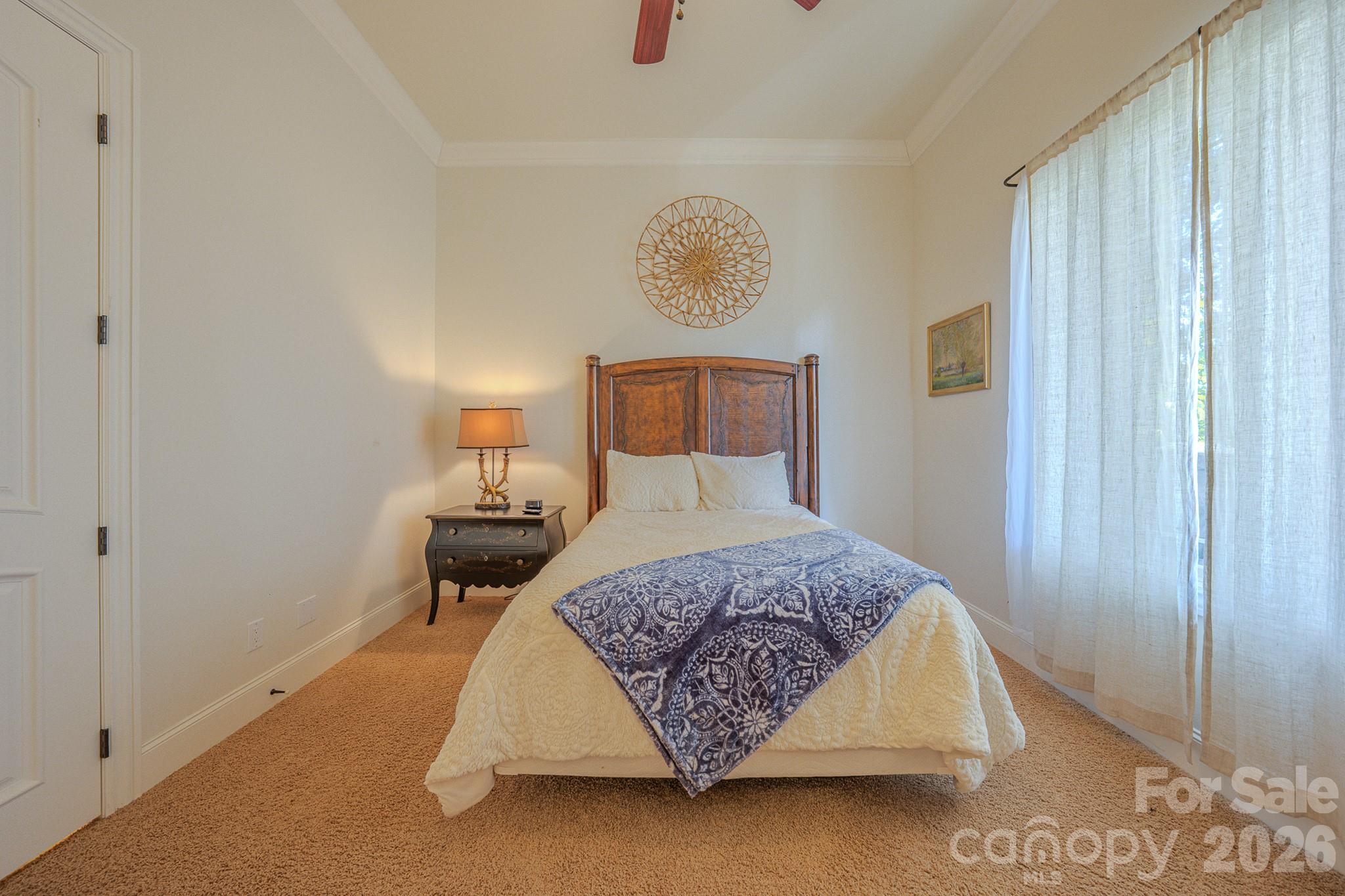 Single Family Residence at 46 North Ridge Lane, Newland, photo 34 of 45