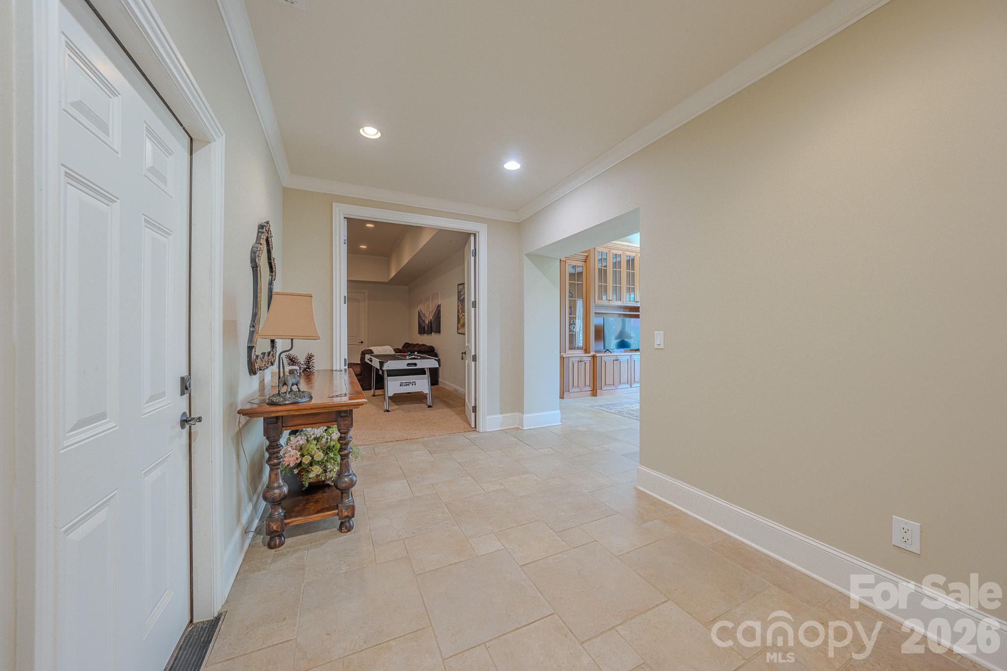 Single Family Residence at 46 North Ridge Lane, Newland, photo 35 of 45