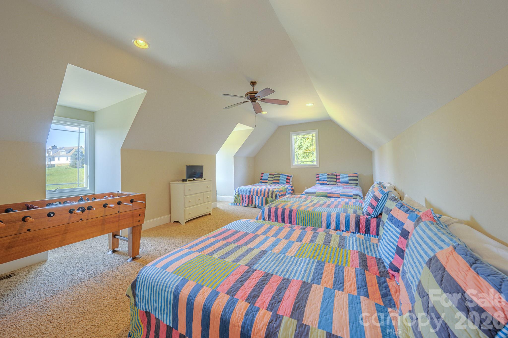 Single Family Residence at 46 North Ridge Lane, Newland, photo 37 of 45
