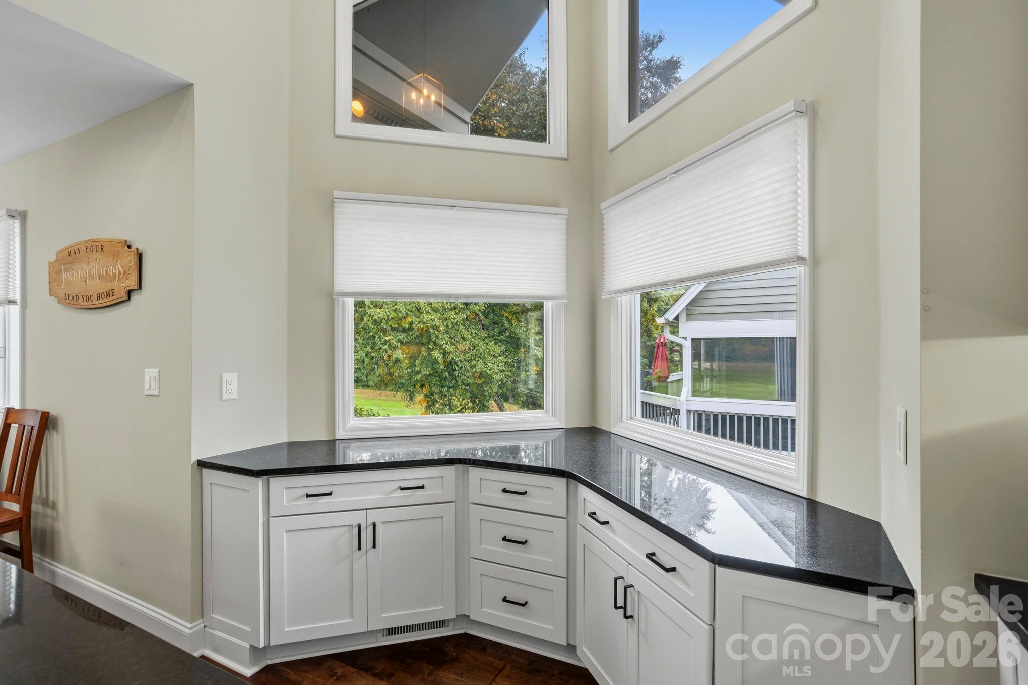 Condominium at 126 Overlook Drive, Flat Rock, photo 12 of 46