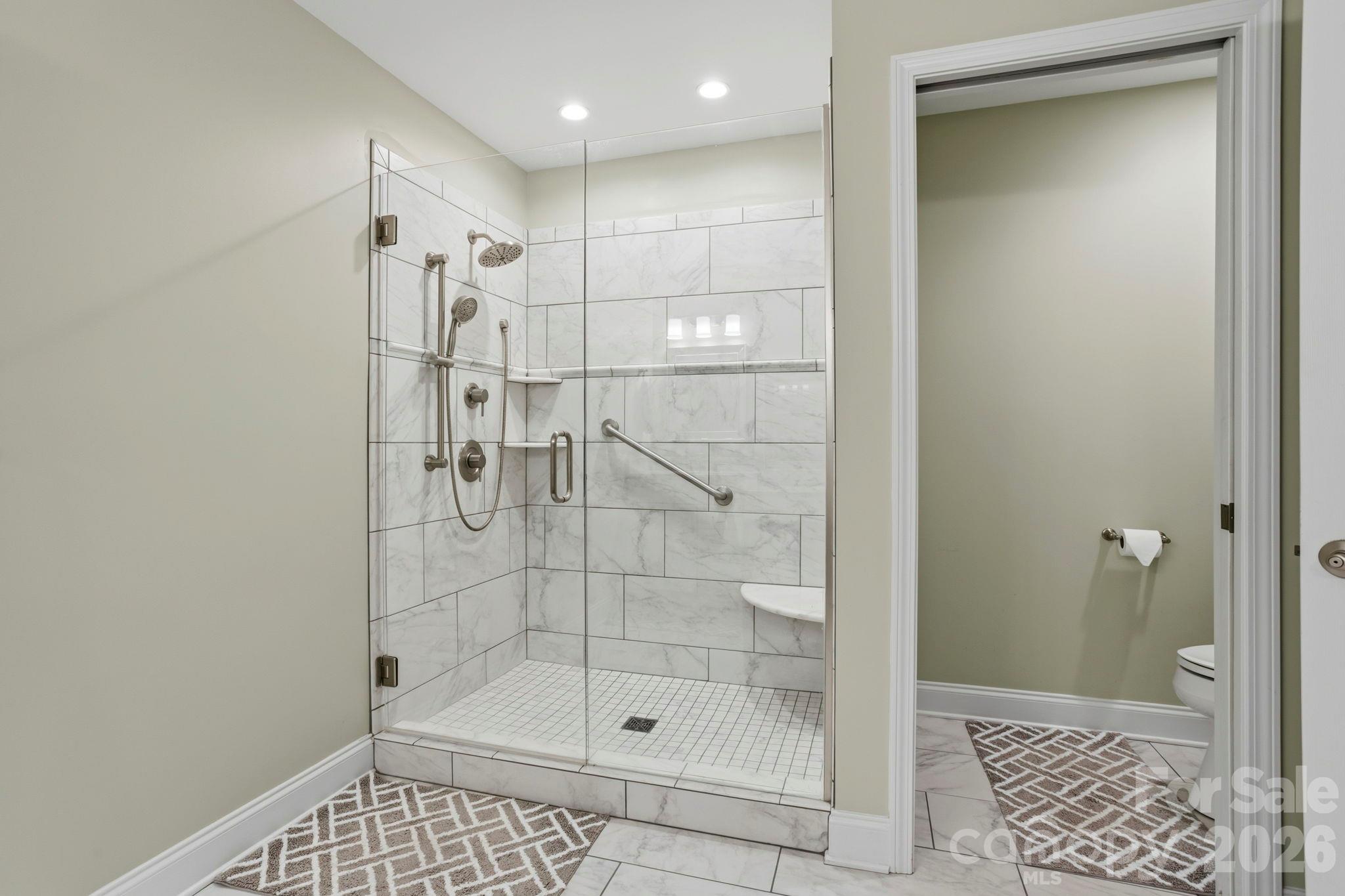 Condominium at 126 Overlook Drive, Flat Rock, photo 27 of 46