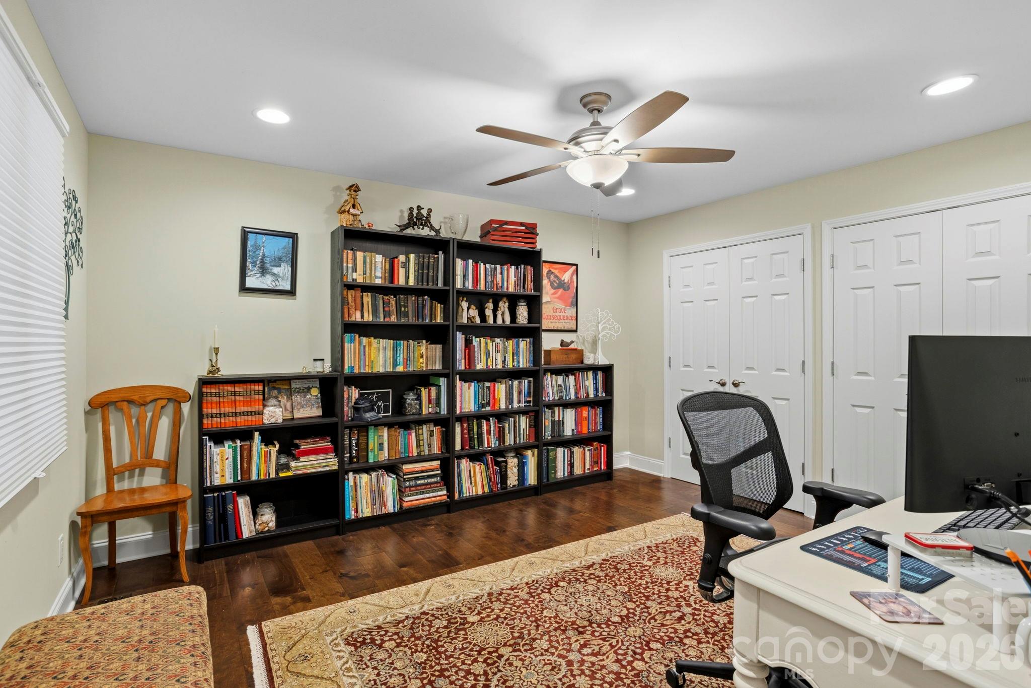 Condominium at 126 Overlook Drive, Flat Rock, photo 28 of 46