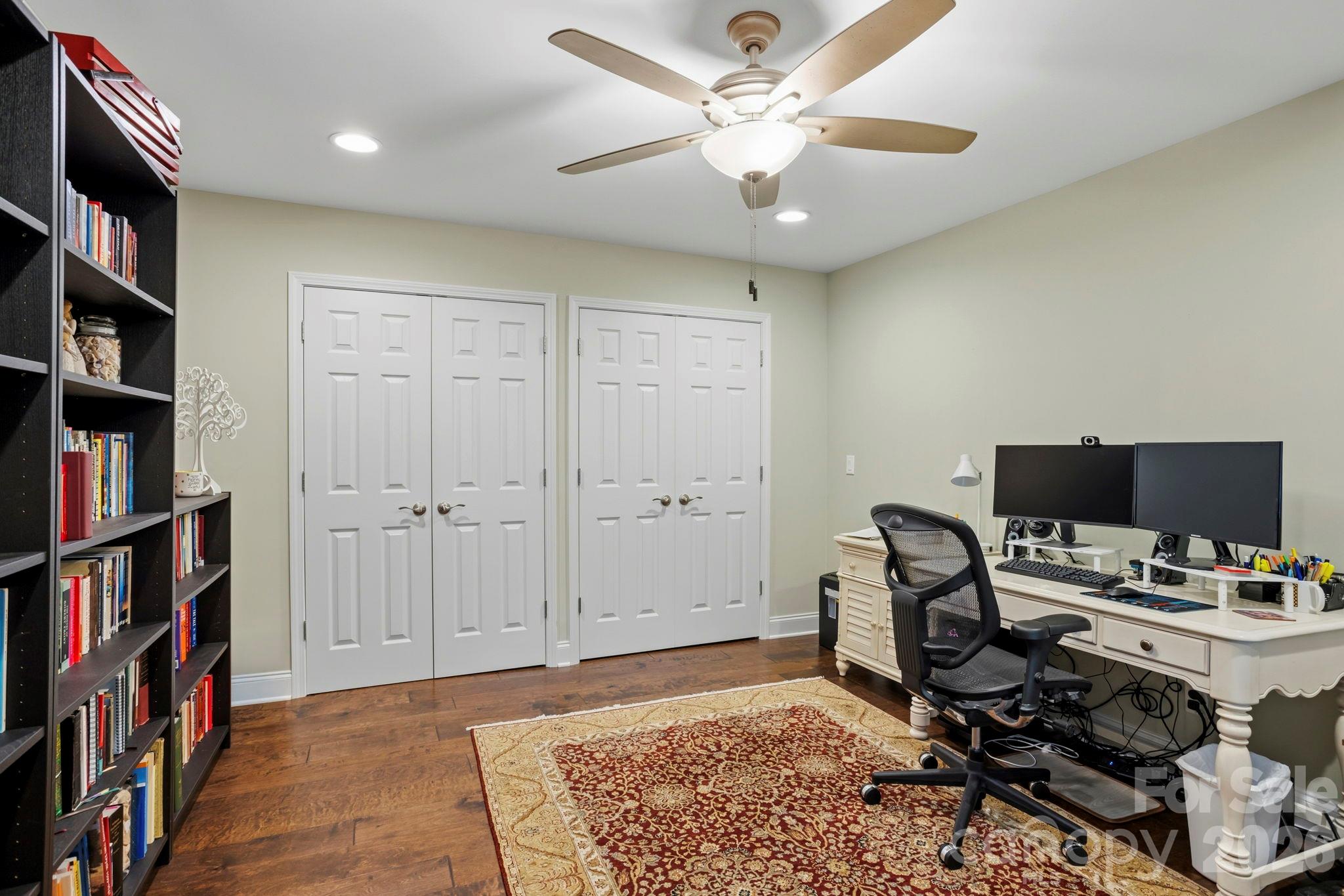 Condominium at 126 Overlook Drive, Flat Rock, photo 29 of 46