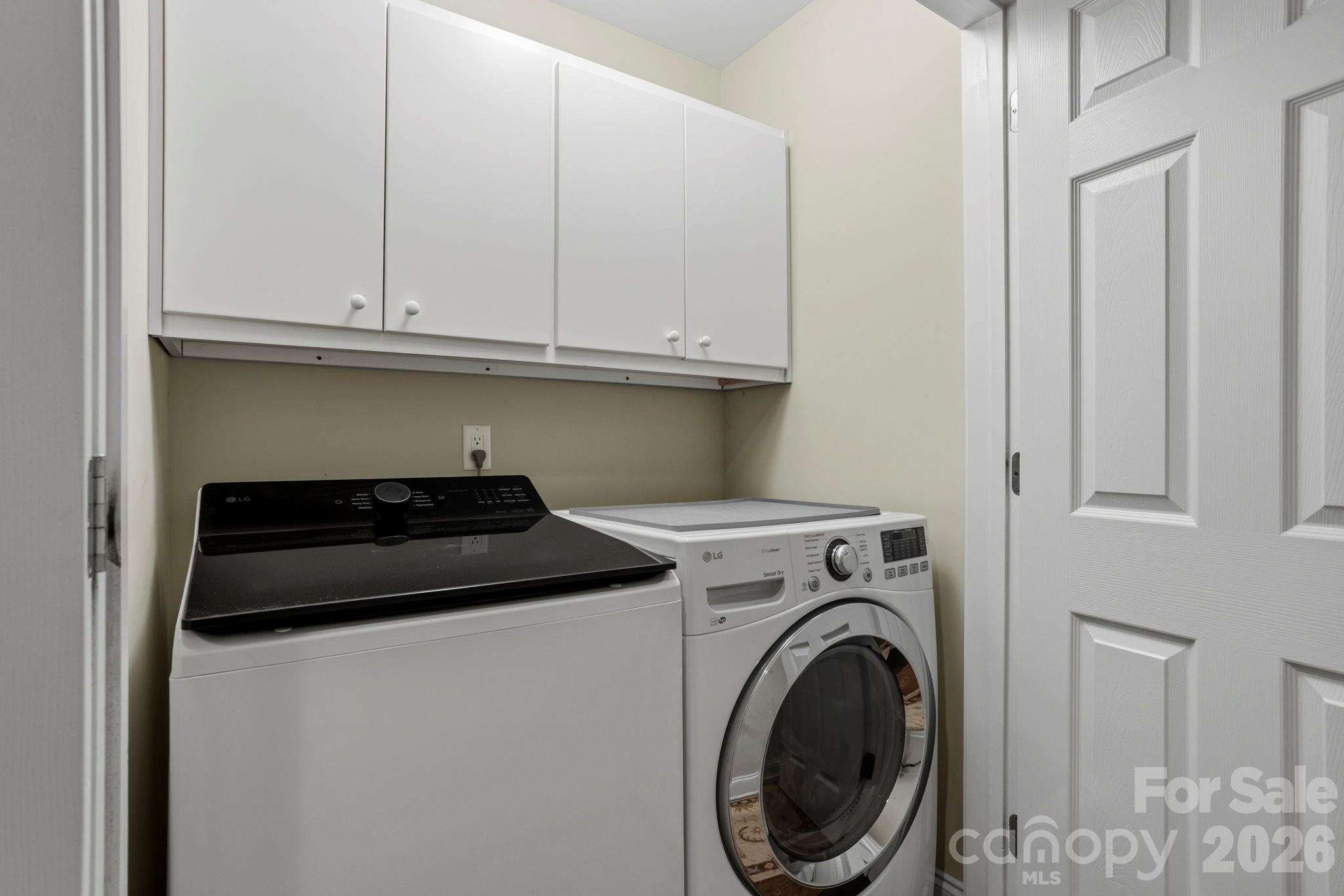 Condominium at 126 Overlook Drive, Flat Rock, photo 33 of 46
