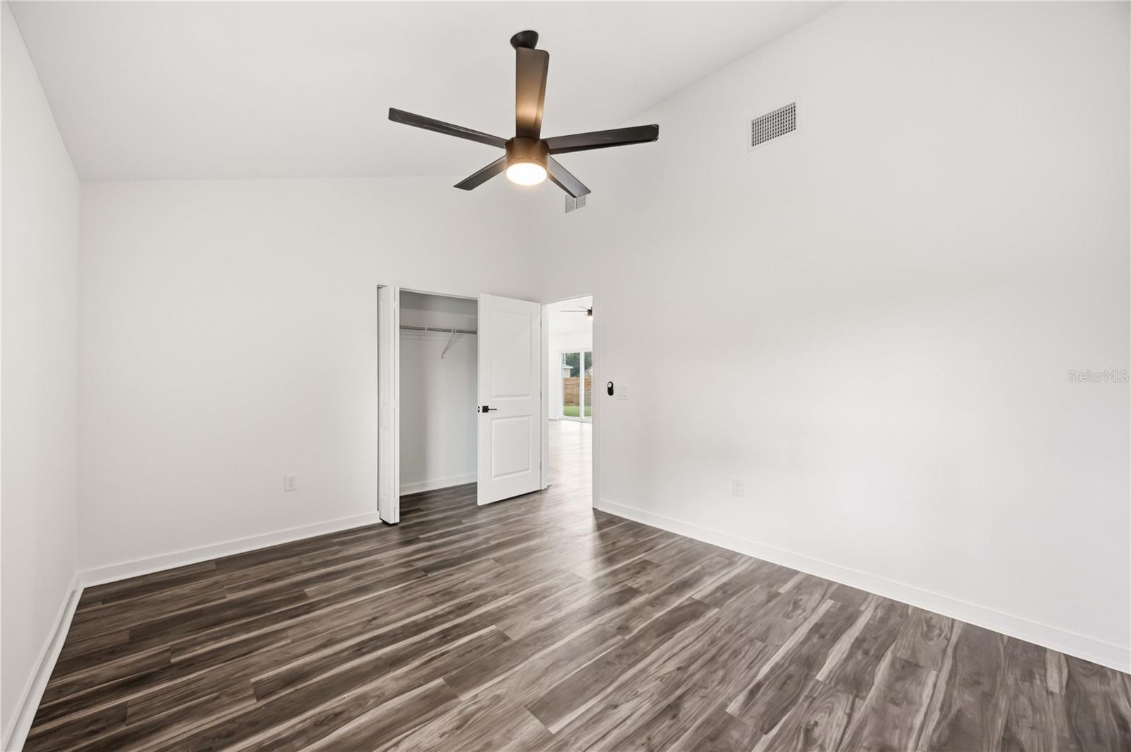 Single Family Residence at 2317 GREENLEY RD, NORTH PORT, photo 6 of 12