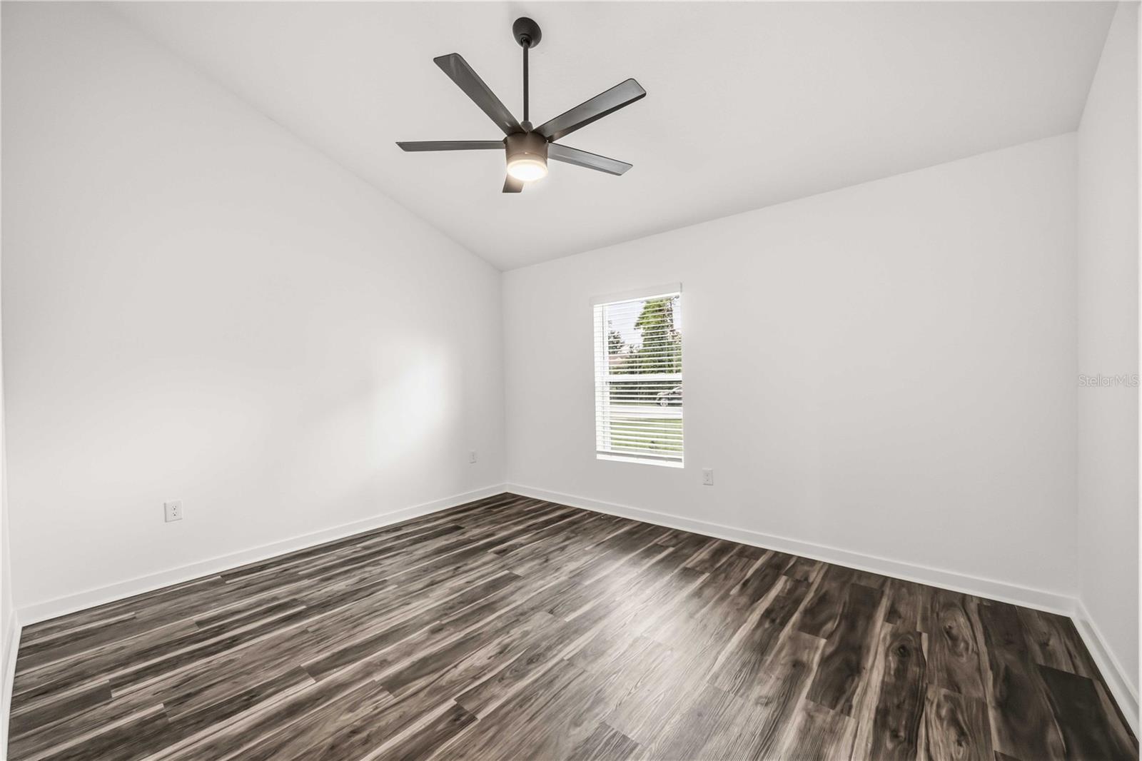 Single Family Residence at 2317 GREENLEY RD, NORTH PORT, photo 7 of 12