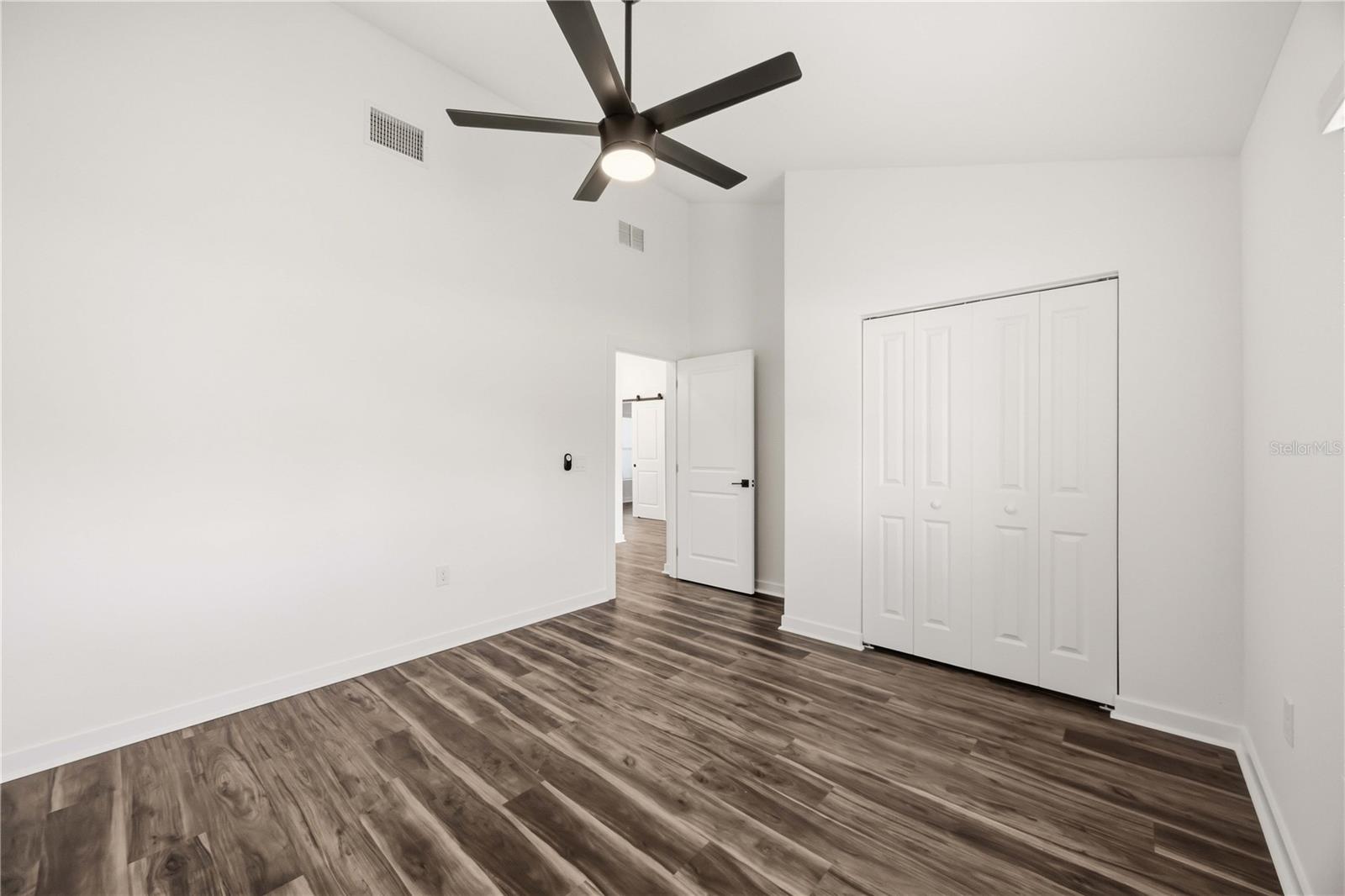 Single Family Residence at 2317 GREENLEY RD, NORTH PORT, photo 9 of 12