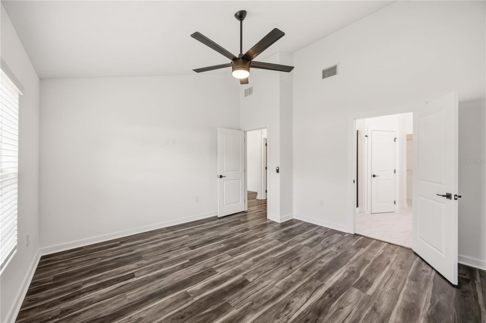 Single Family Residence at 2317 GREENLEY RD, NORTH PORT, photo 10 of 12