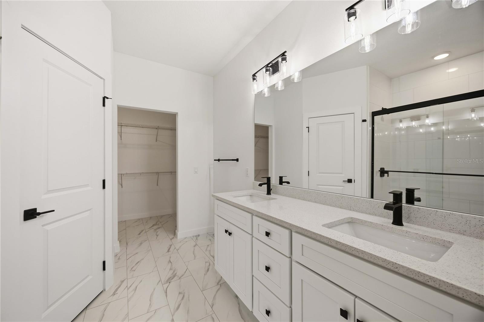 Single Family Residence at 3350 LUTZ RD, NORTH PORT, photo 11 of 12