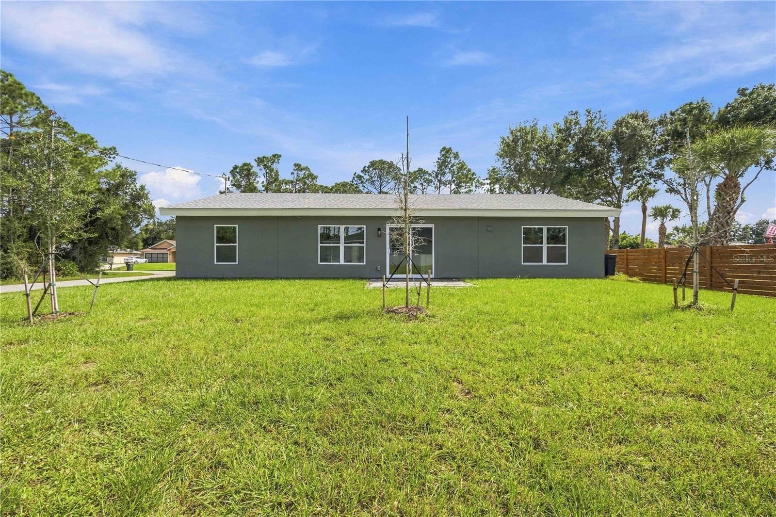 Single Family Residence at 3350 LUTZ RD, NORTH PORT, photo 12 of 12
