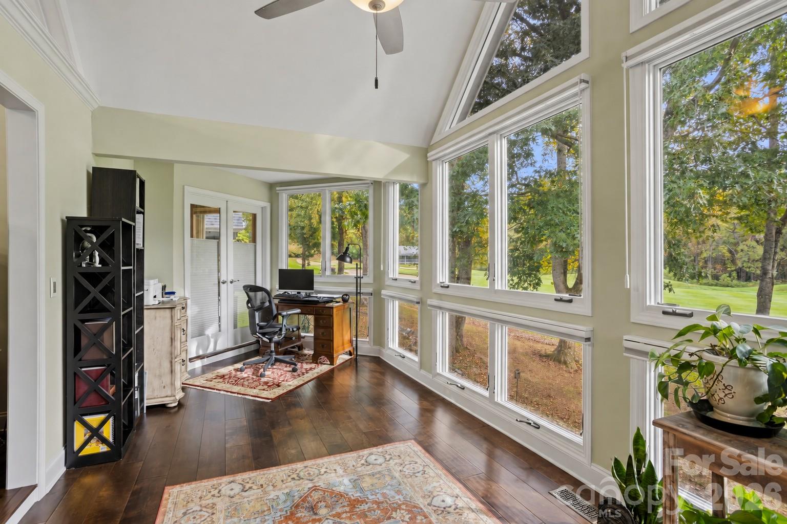 Condominium at 126 Overlook Drive, Flat Rock, photo 19 of 46