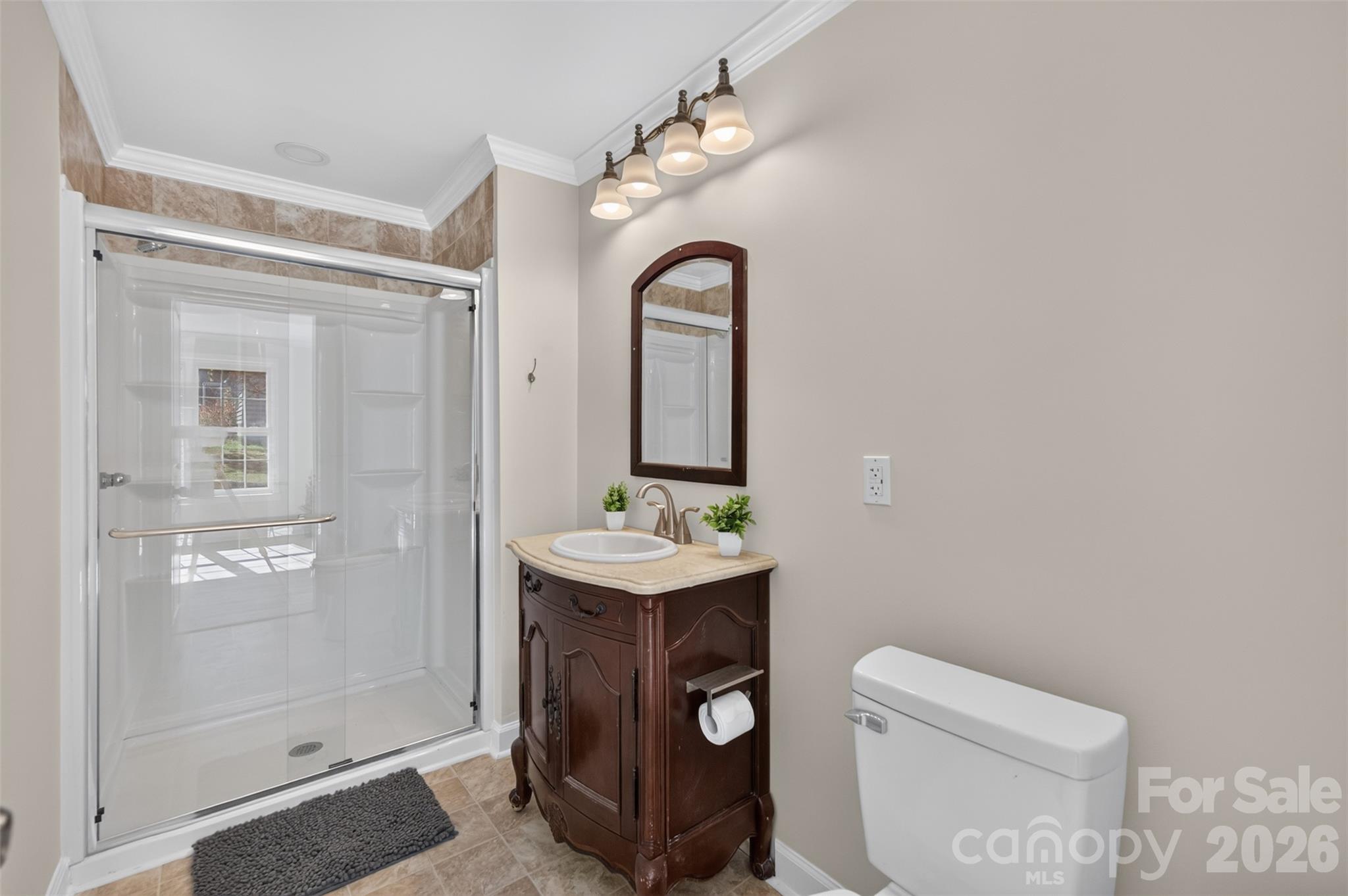 Single Family Residence at 415 Hauss Ridge Road, Valdese, photo 6 of 26