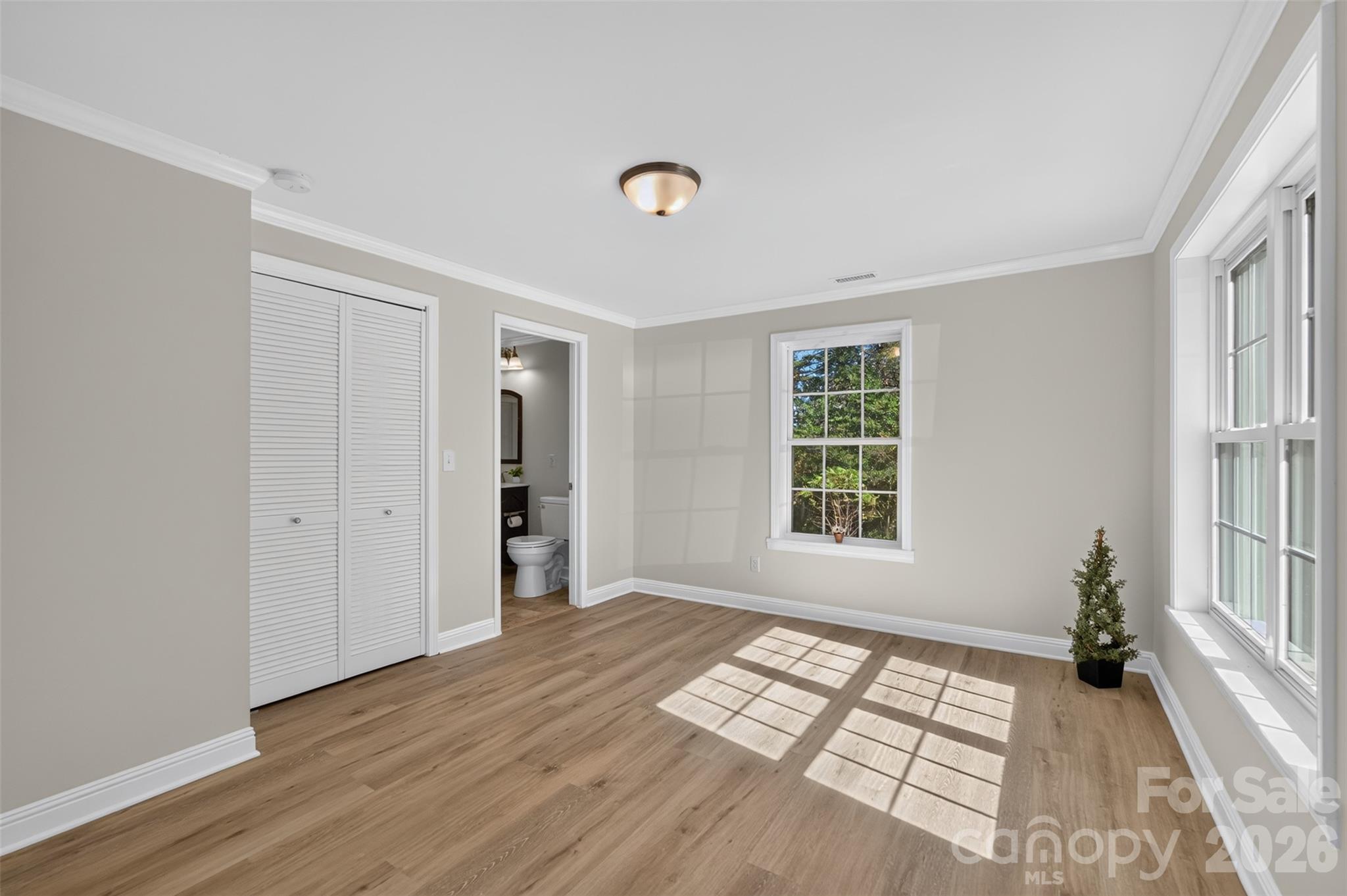 Single Family Residence at 415 Hauss Ridge Road, Valdese, photo 15 of 26