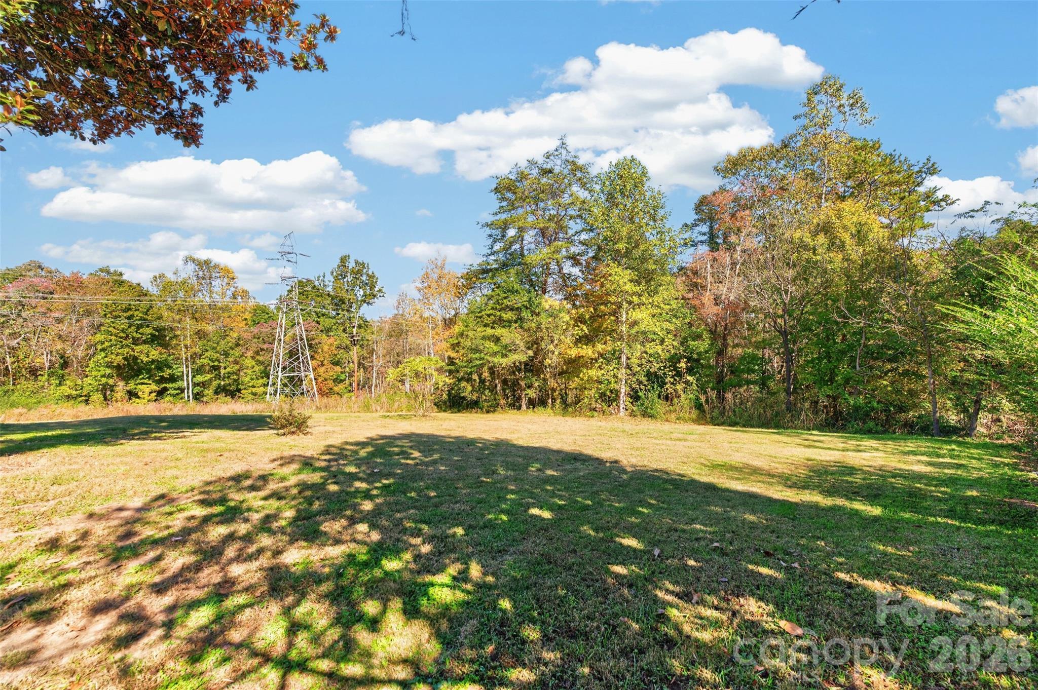 Single Family Residence at 415 Hauss Ridge Road, Valdese, photo 21 of 26
