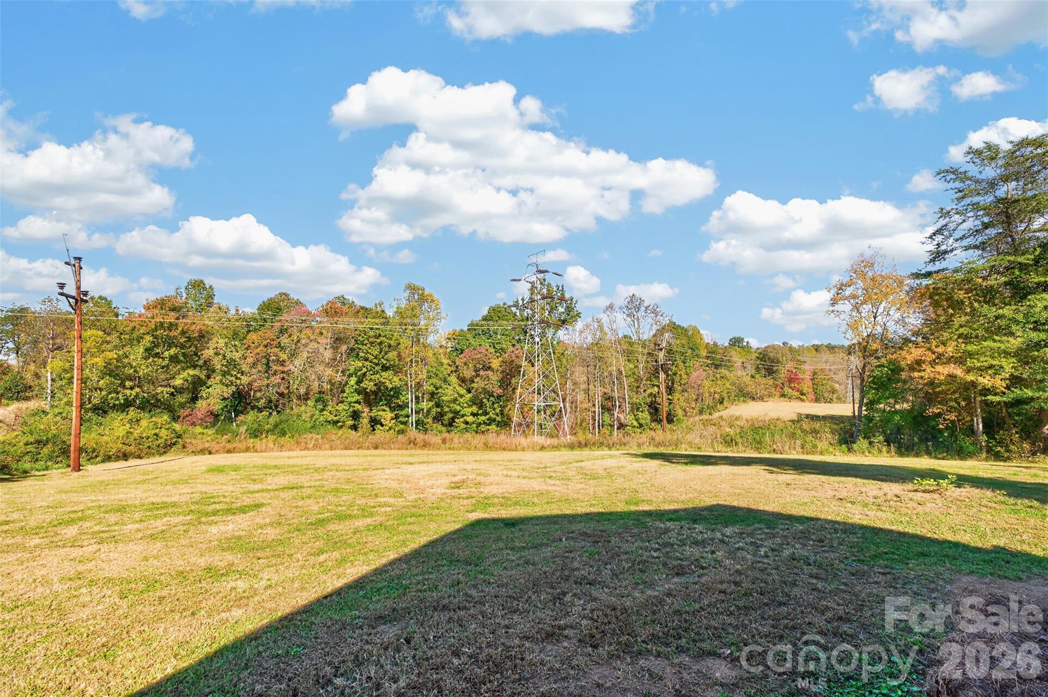 Single Family Residence at 415 Hauss Ridge Road, Valdese, photo 22 of 26